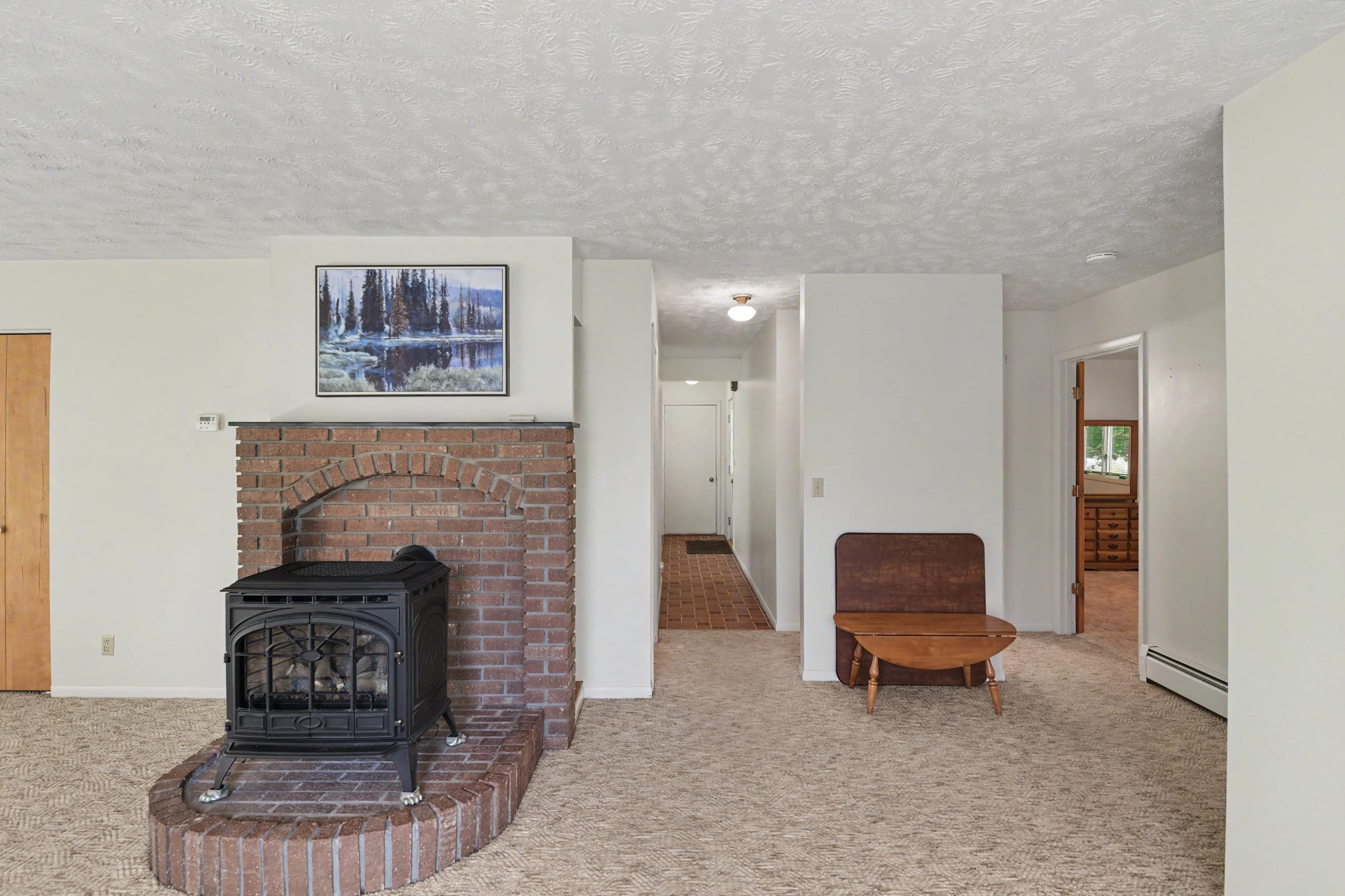 708 Meadow Drive Property Photo 16