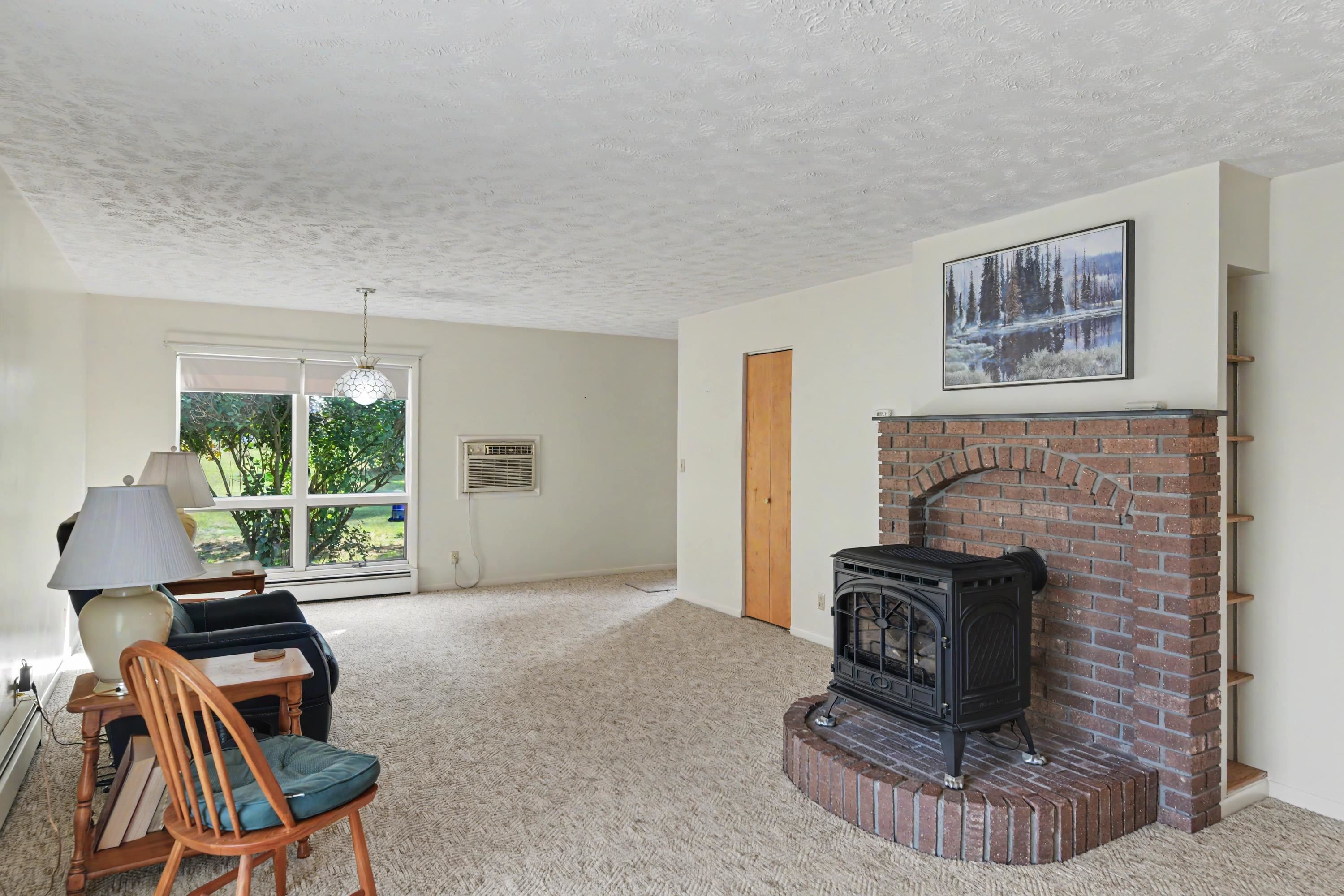 708 Meadow Drive Property Photo 17