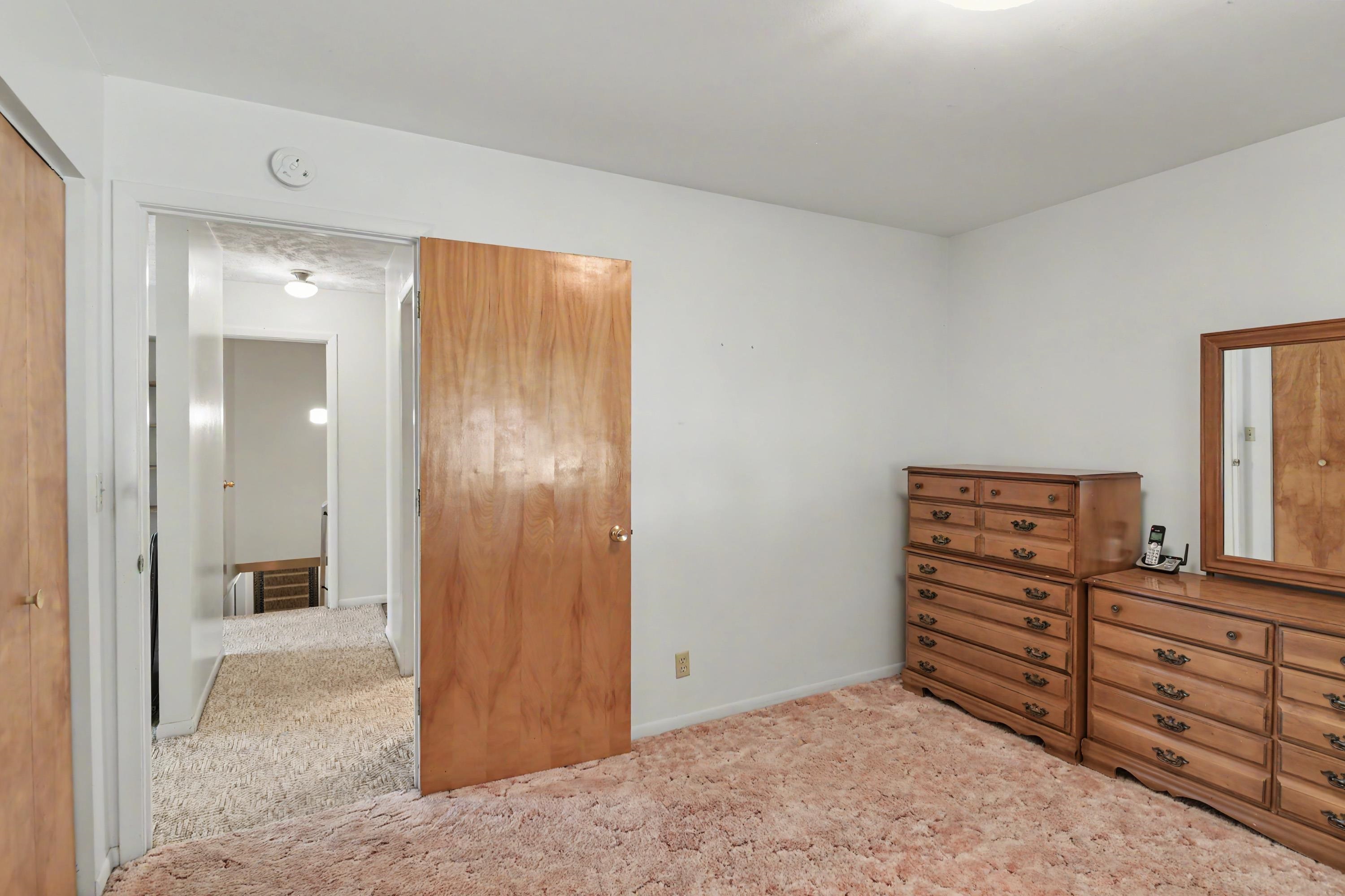 708 Meadow Drive Property Photo 18
