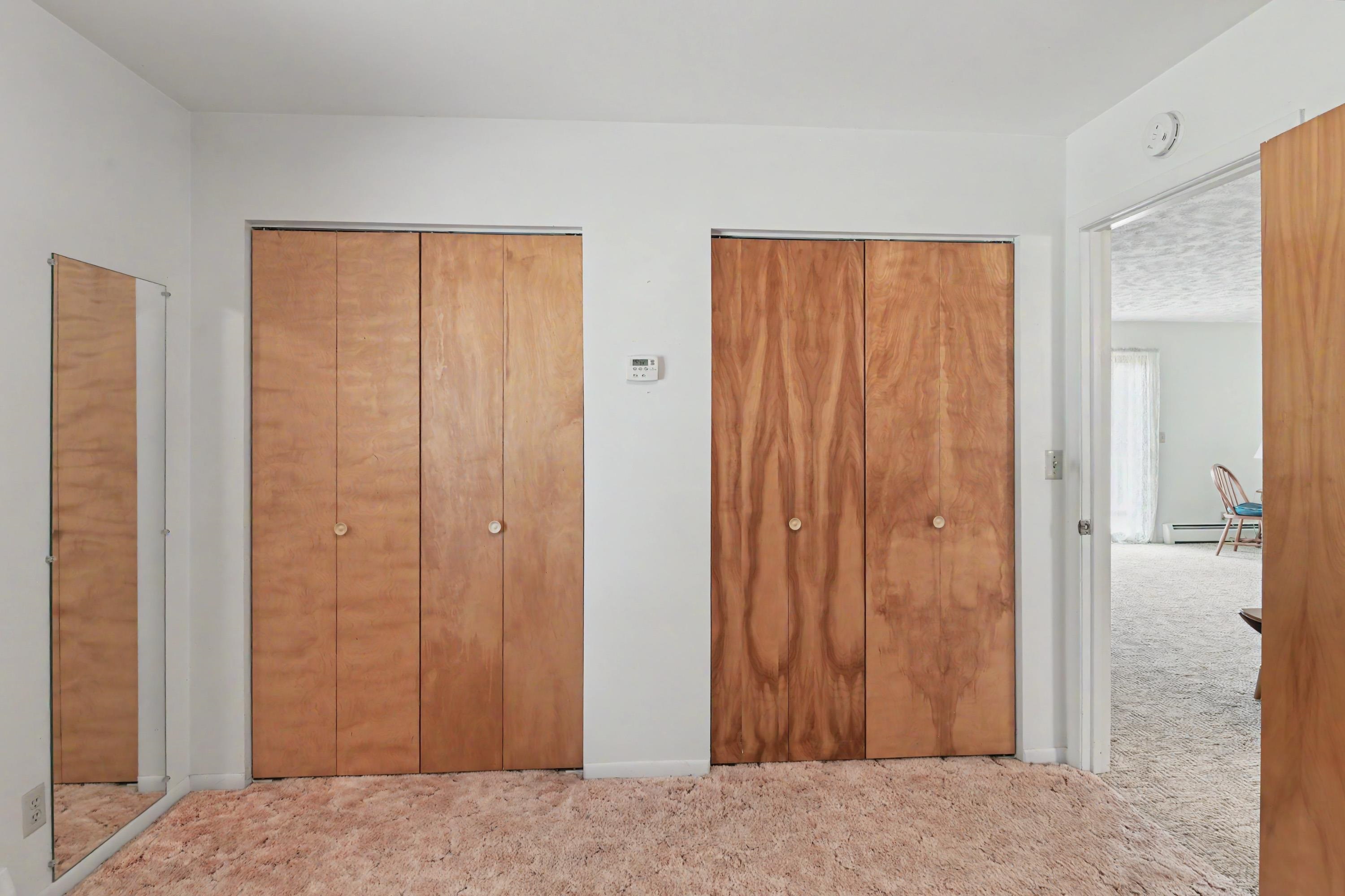 708 Meadow Drive Property Photo 19
