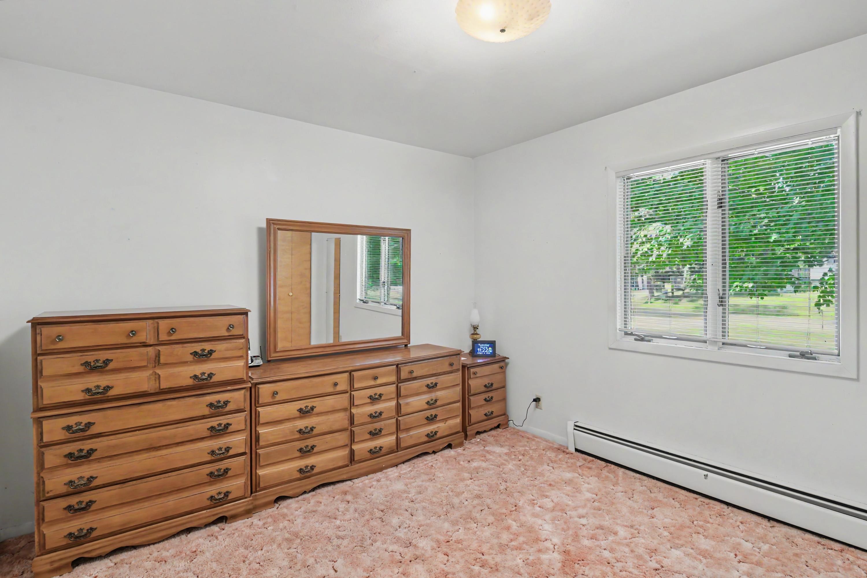708 Meadow Drive Property Photo 20