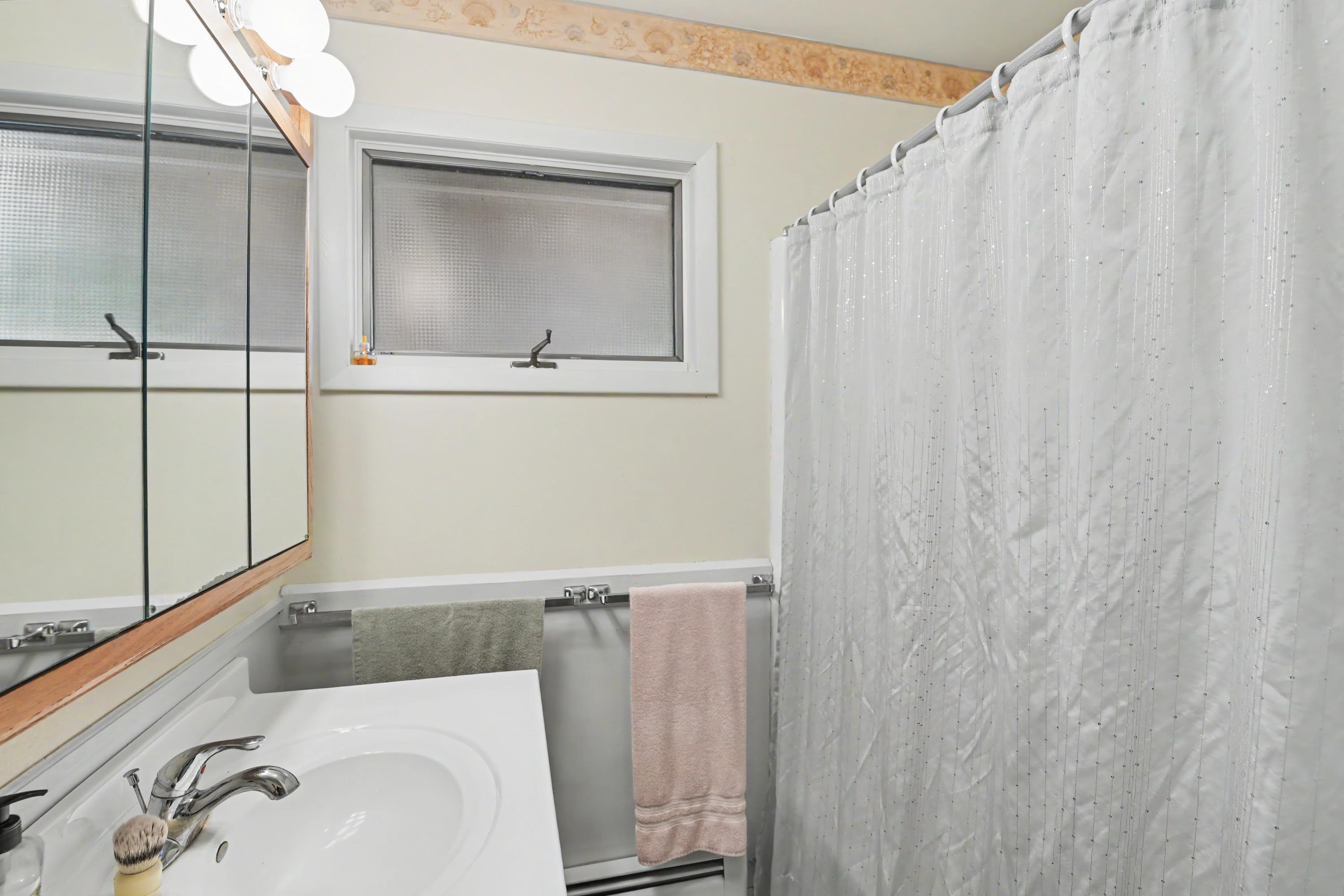 708 Meadow Drive Property Photo 21