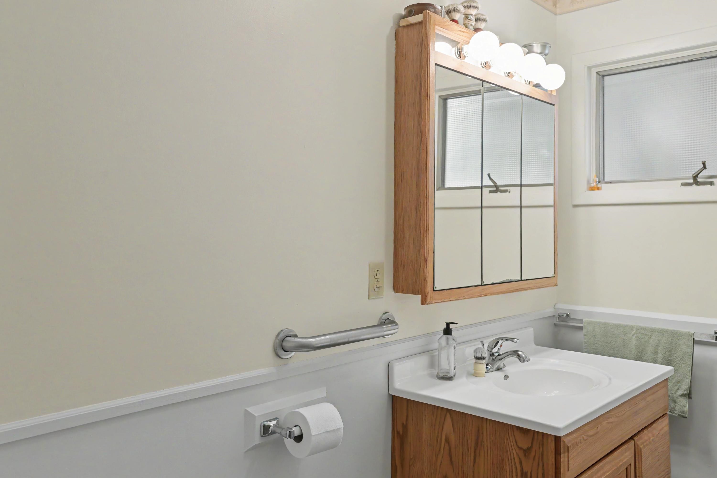 708 Meadow Drive Property Photo 22