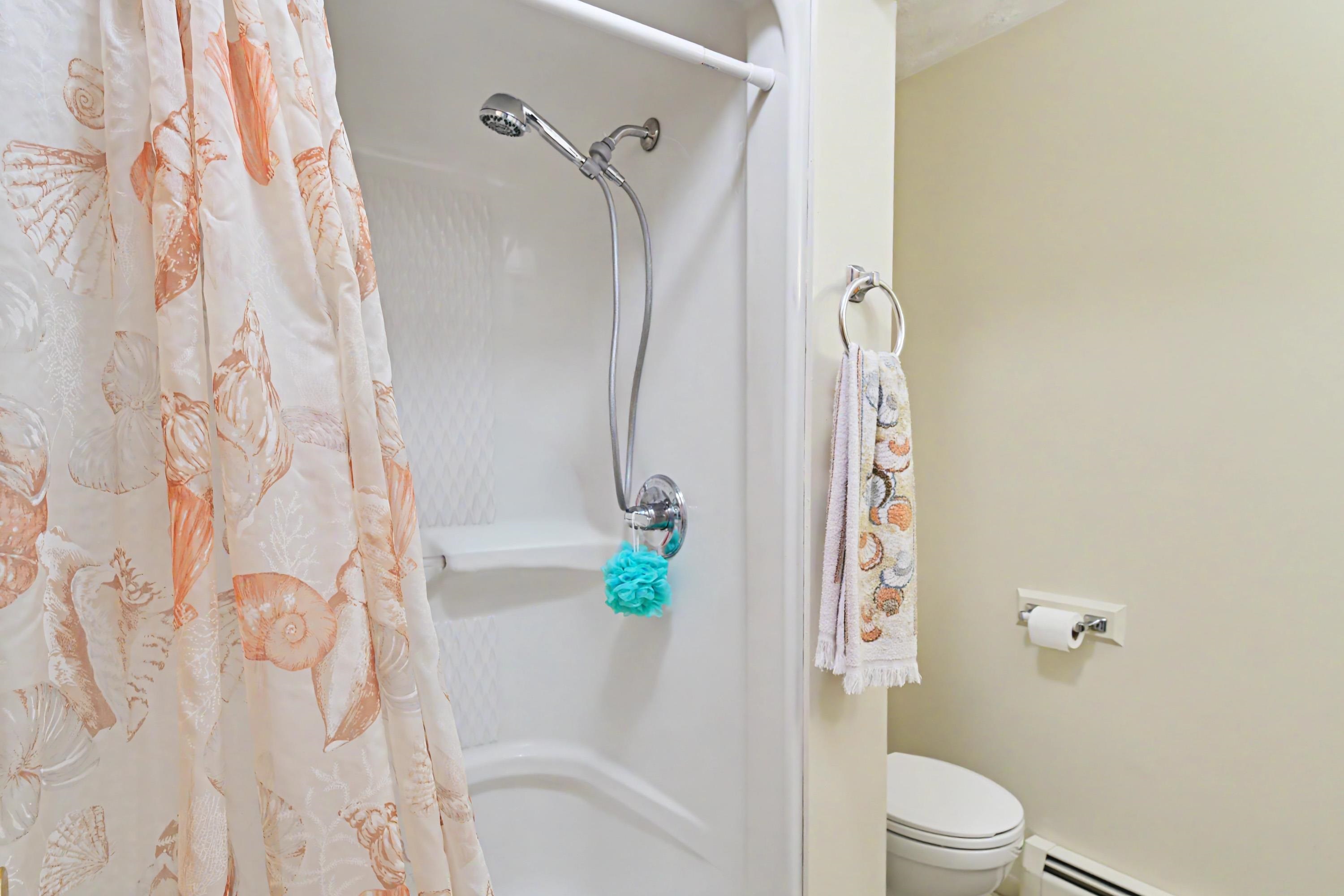 708 Meadow Drive Property Photo 23