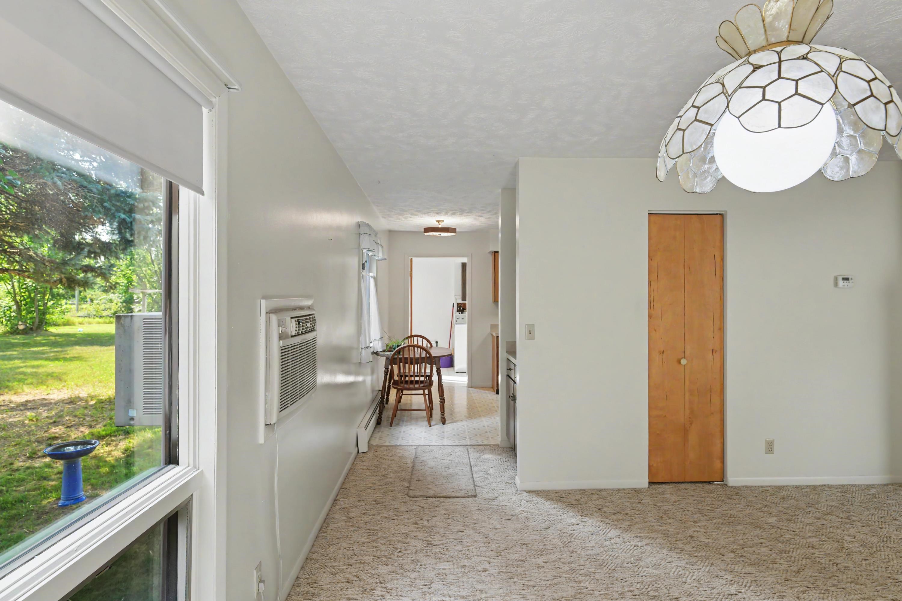 708 Meadow Drive Property Photo 24