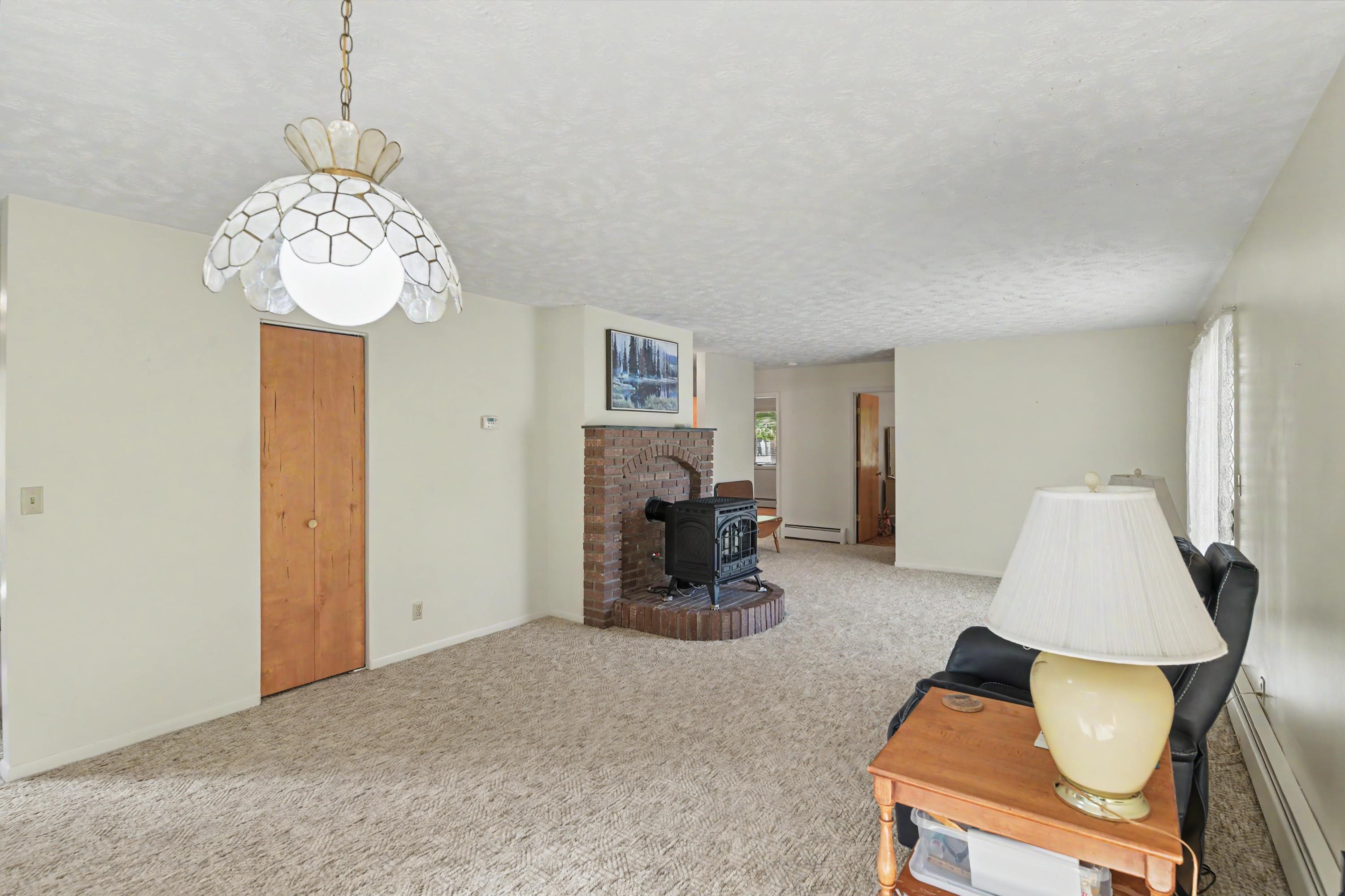 708 Meadow Drive Property Photo 25