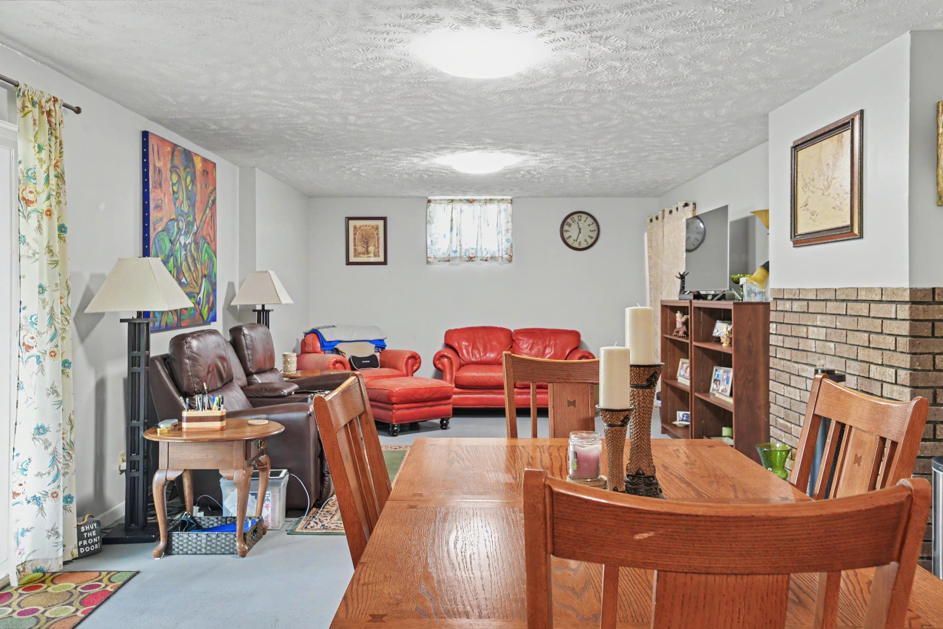708 Meadow Drive Property Photo 27