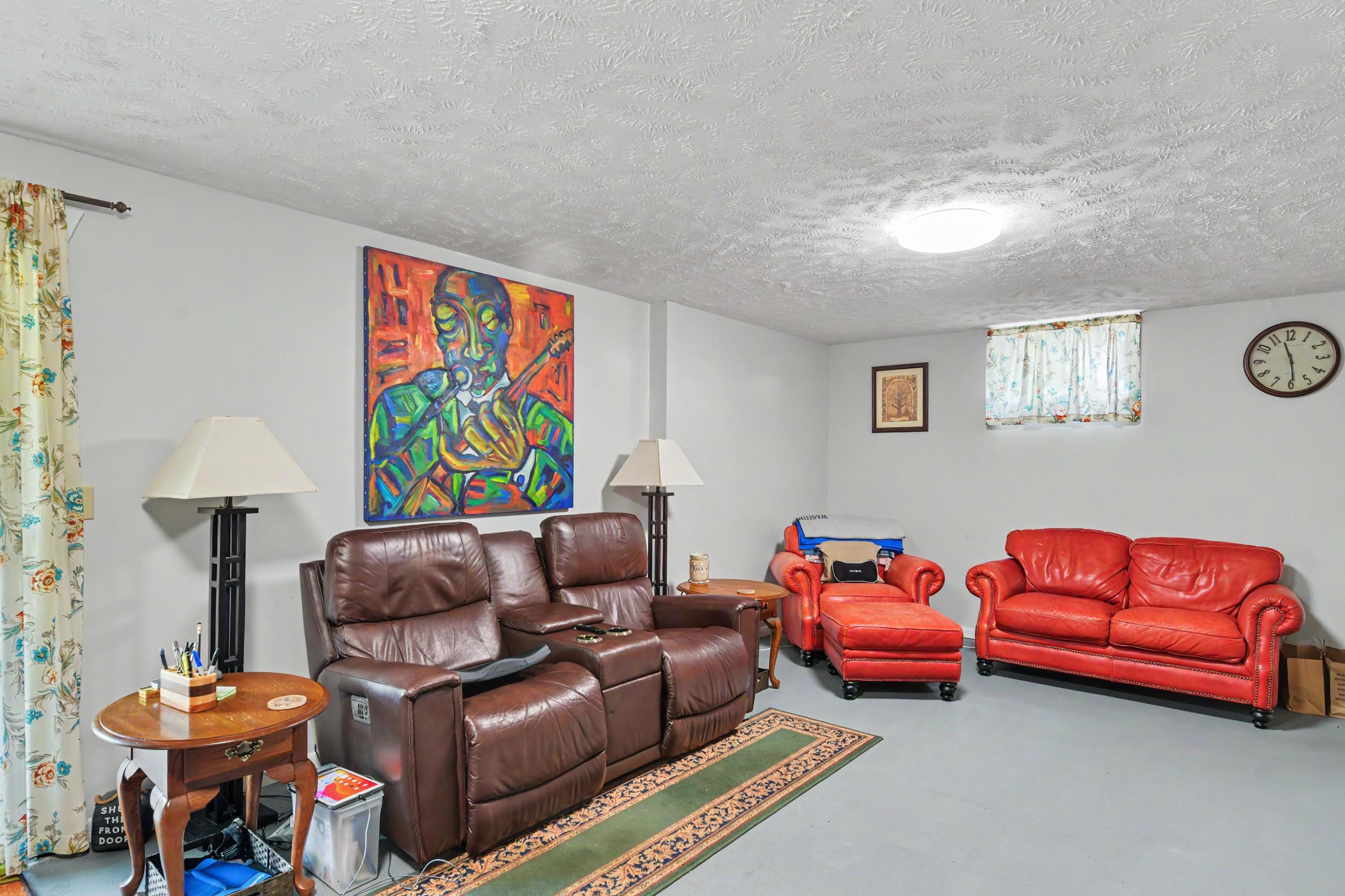 708 Meadow Drive Property Photo 28