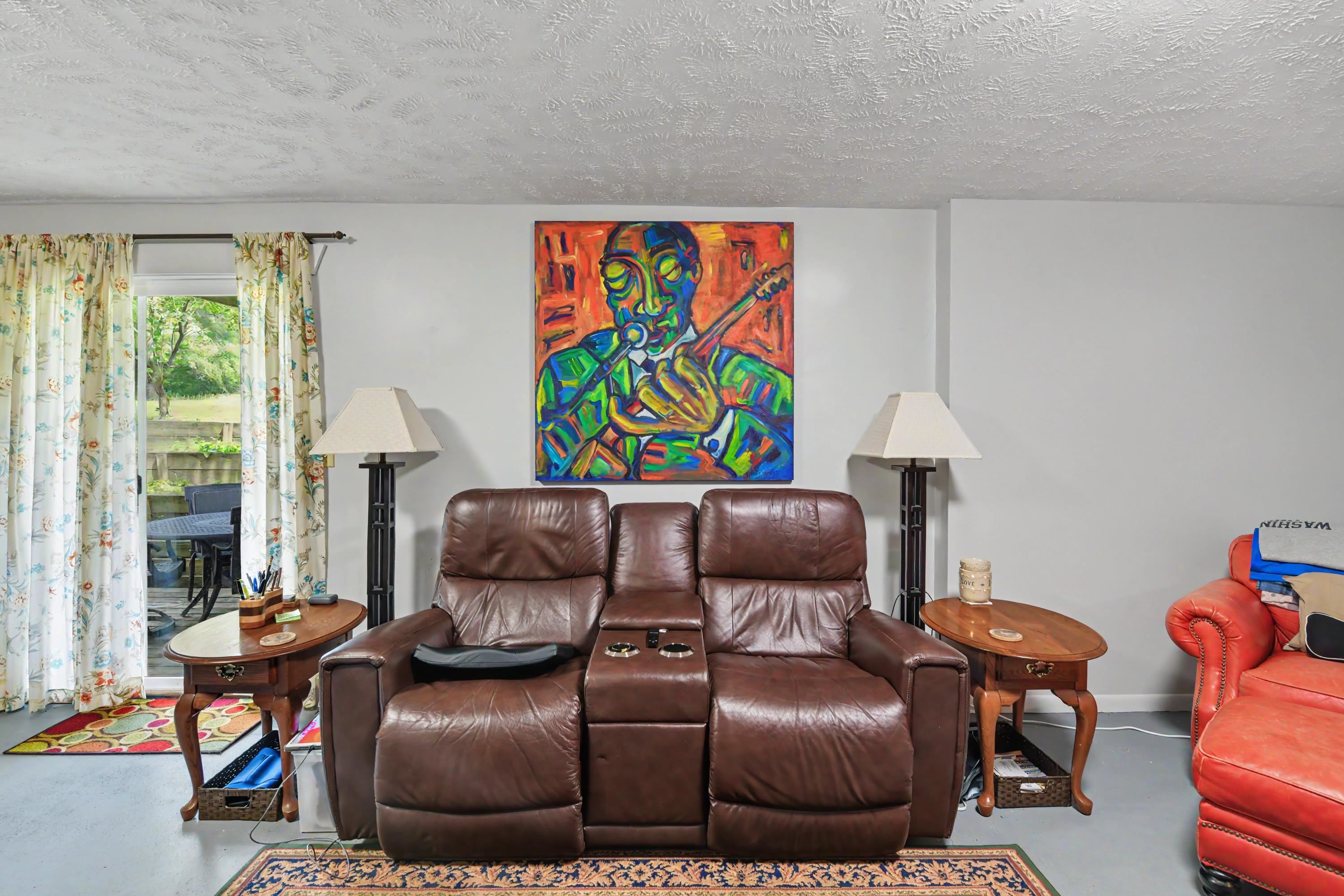 708 Meadow Drive Property Photo 30
