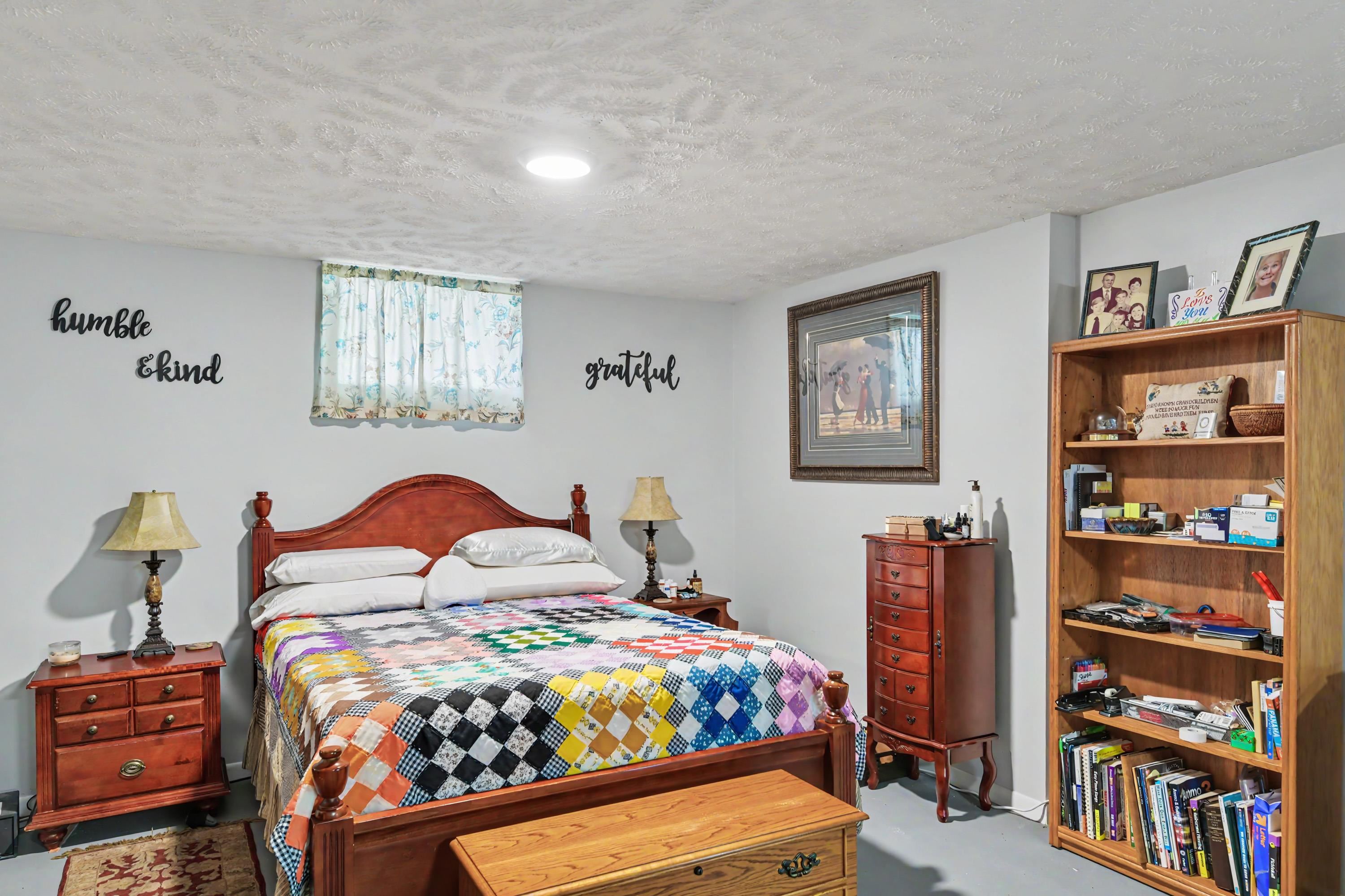 708 Meadow Drive Property Photo 31