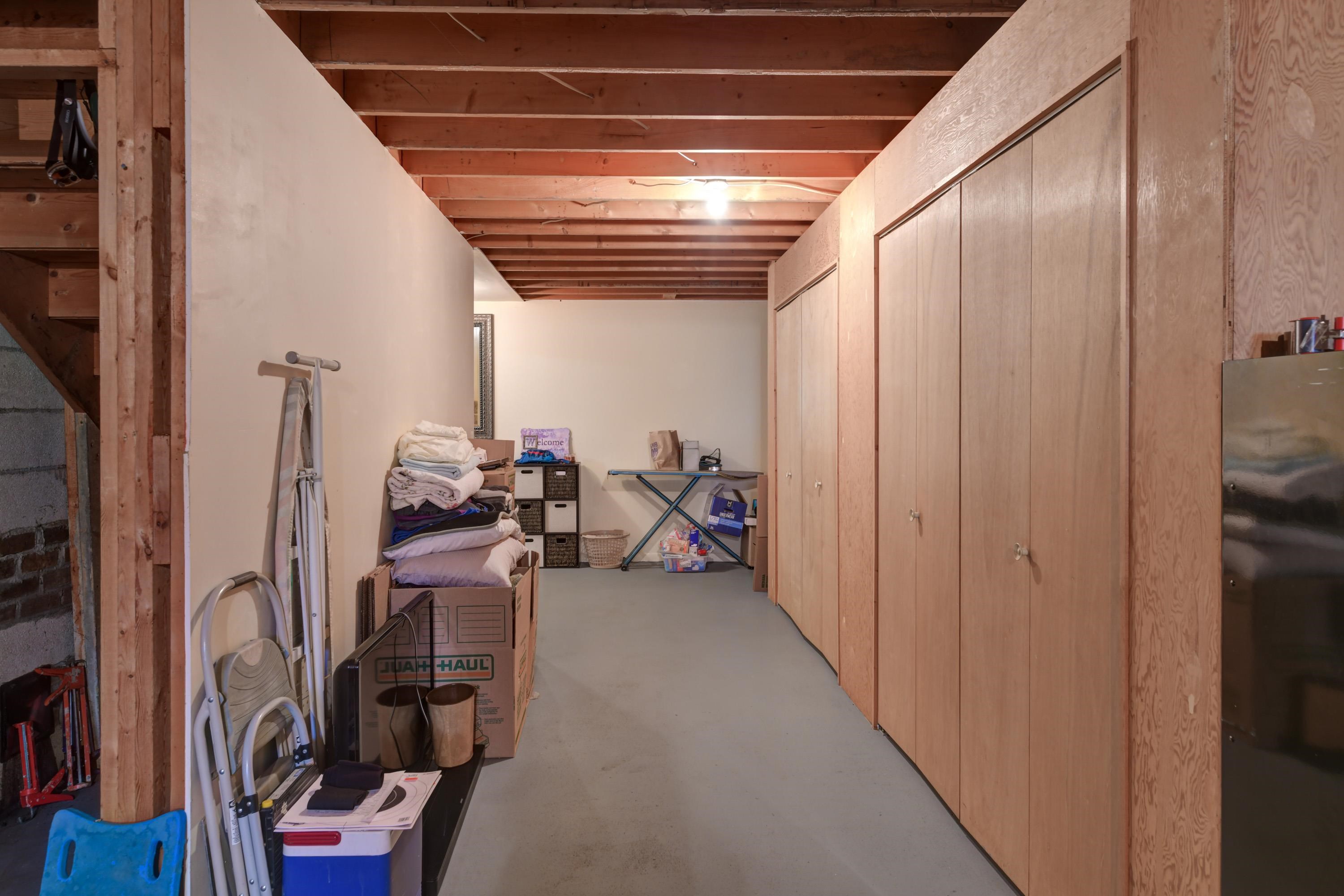 708 Meadow Drive Property Photo 32