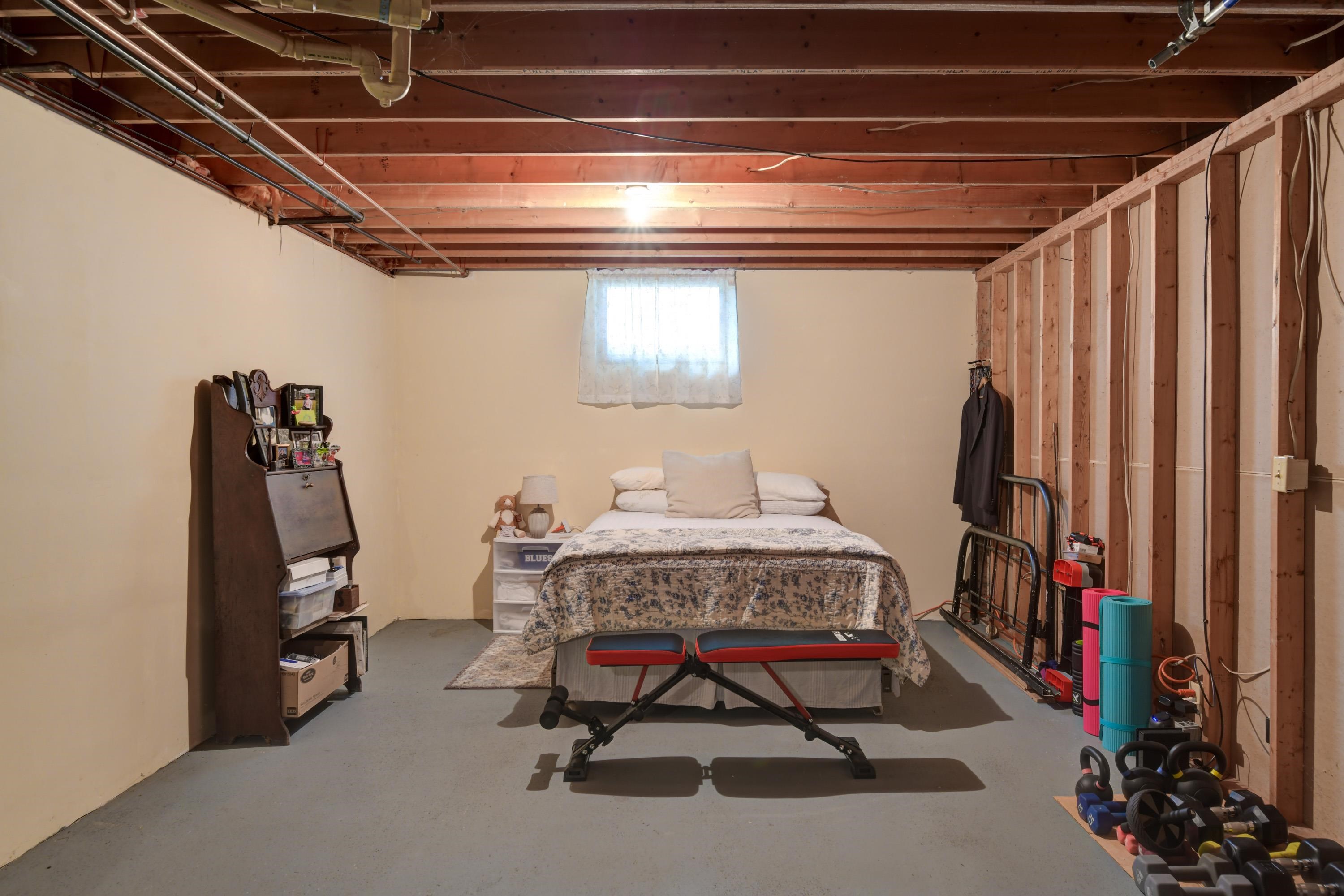 708 Meadow Drive Property Photo 33