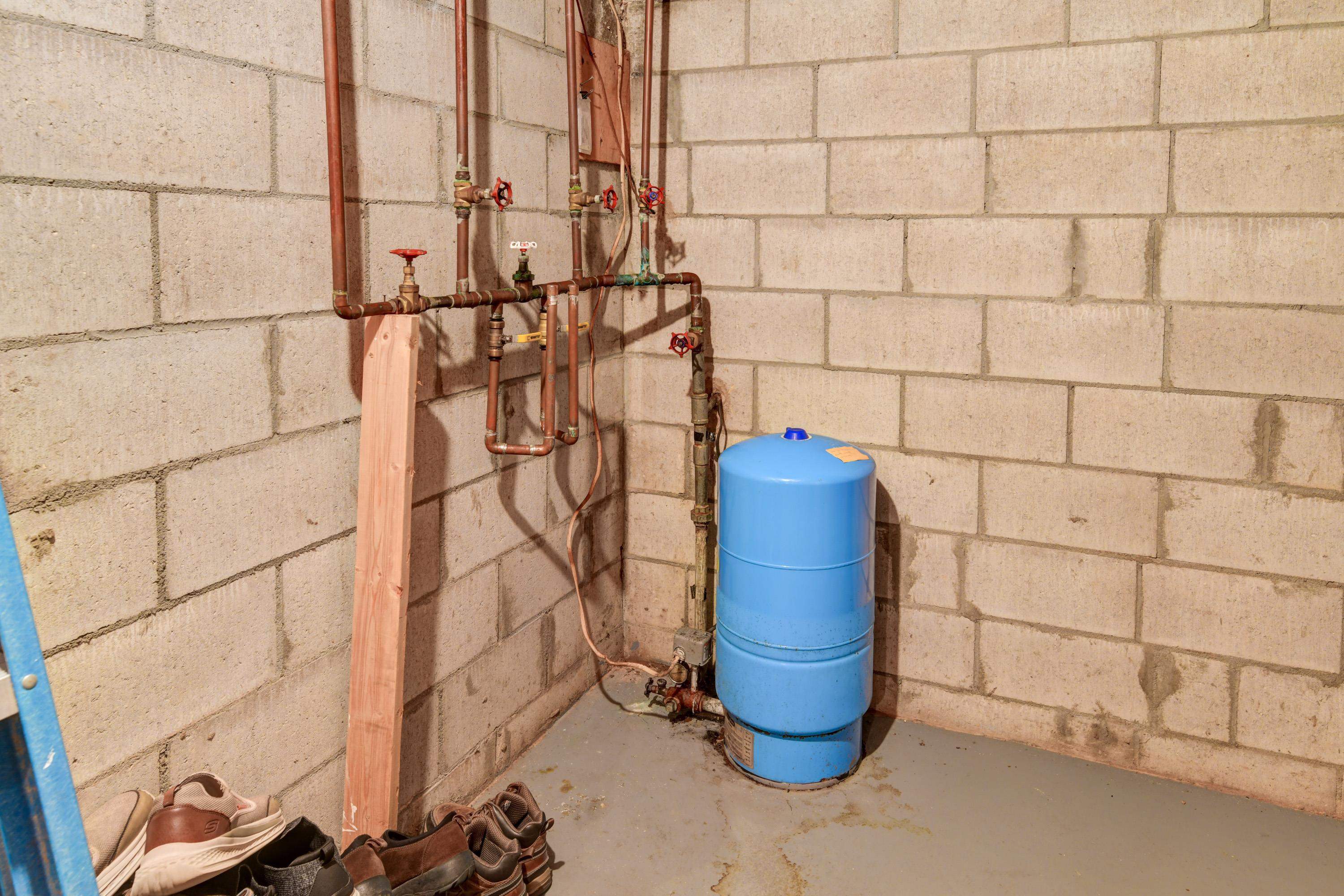 708 Meadow Drive Property Photo 34