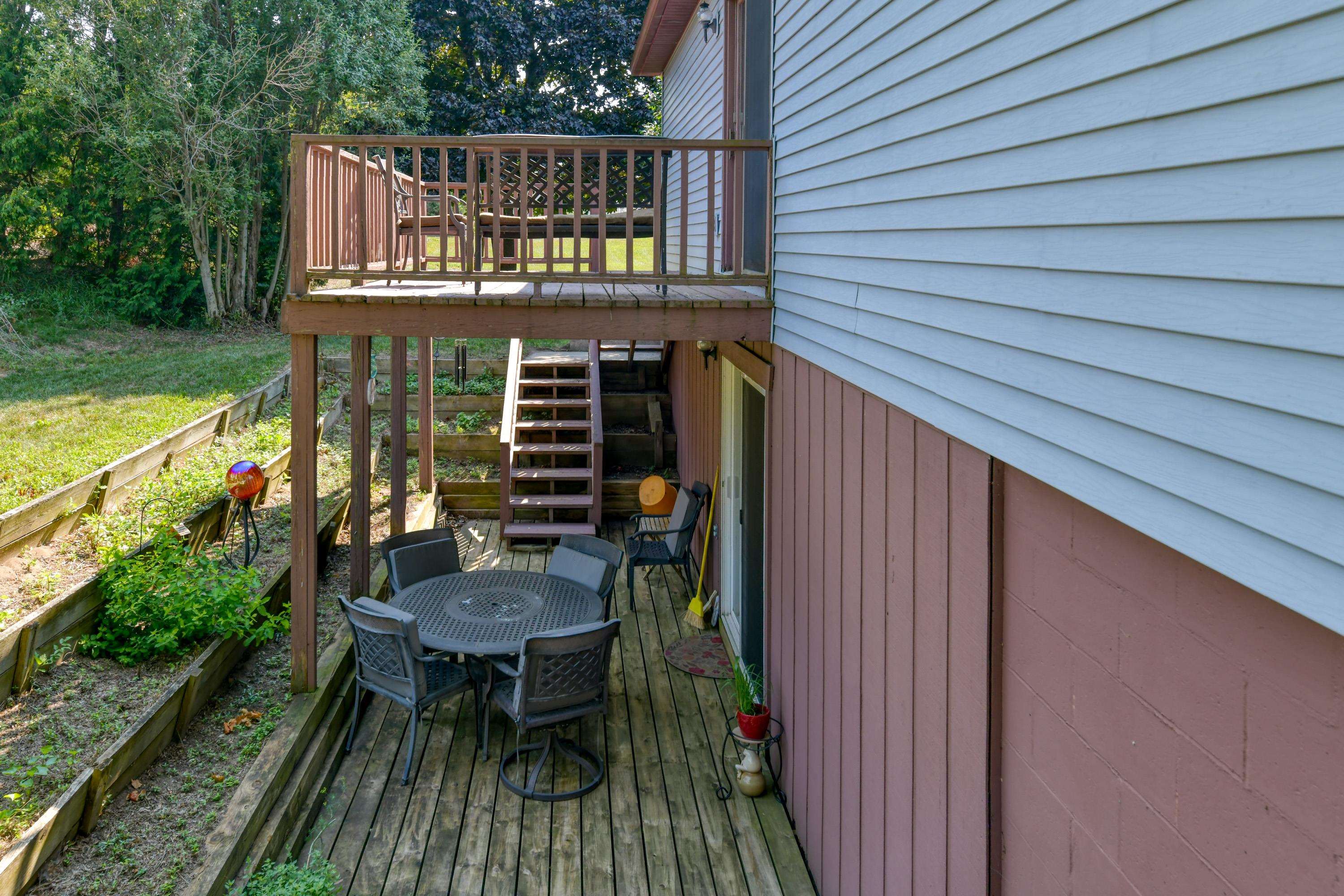 708 Meadow Drive Property Photo 36
