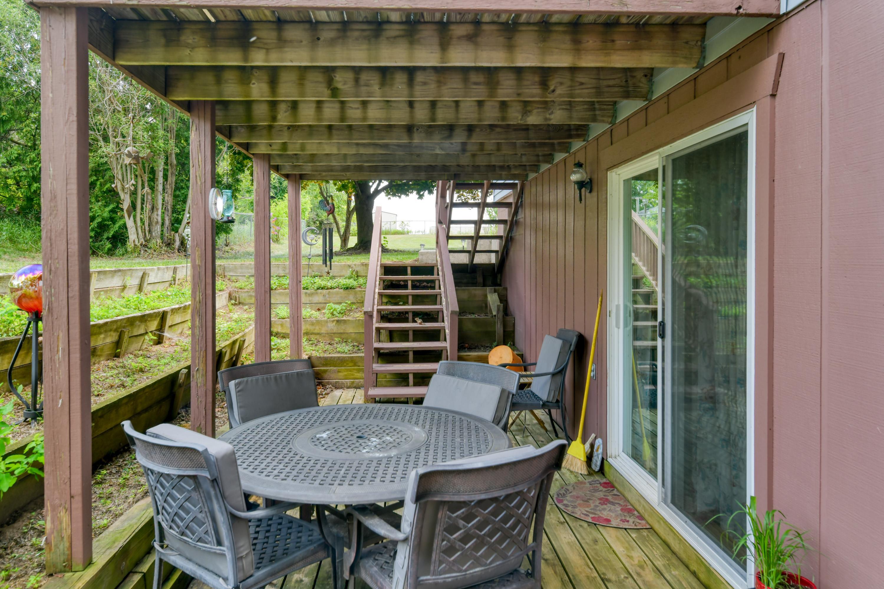 708 Meadow Drive Property Photo 37