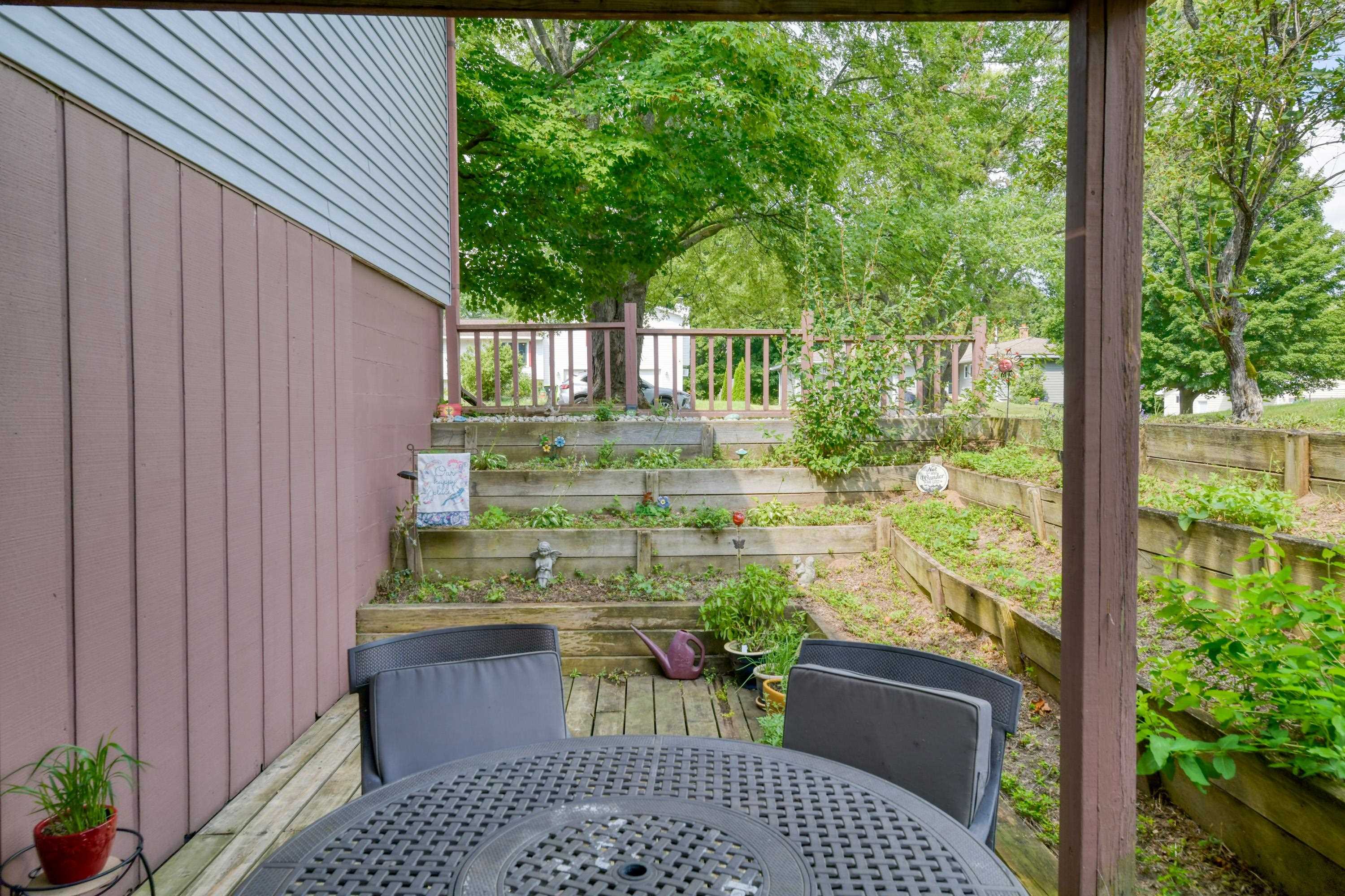 708 Meadow Drive Property Photo 38