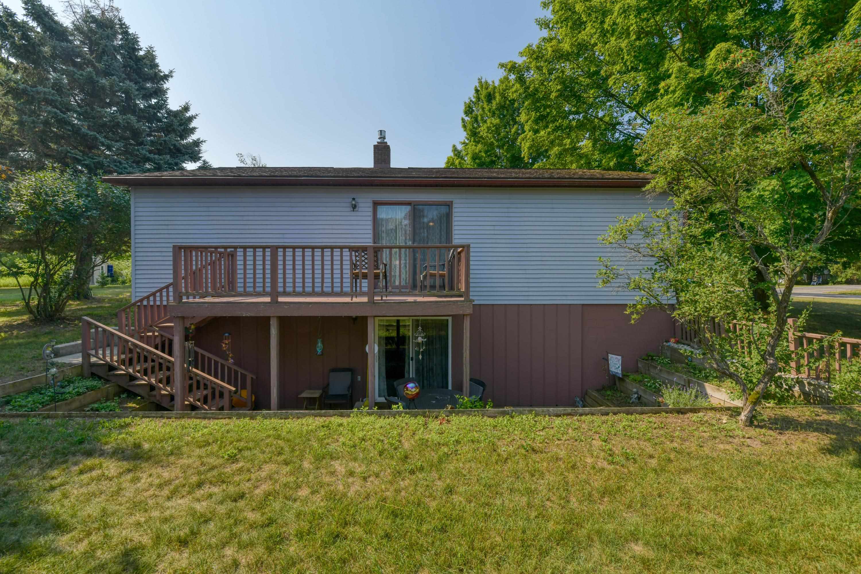 708 Meadow Drive Property Photo 39