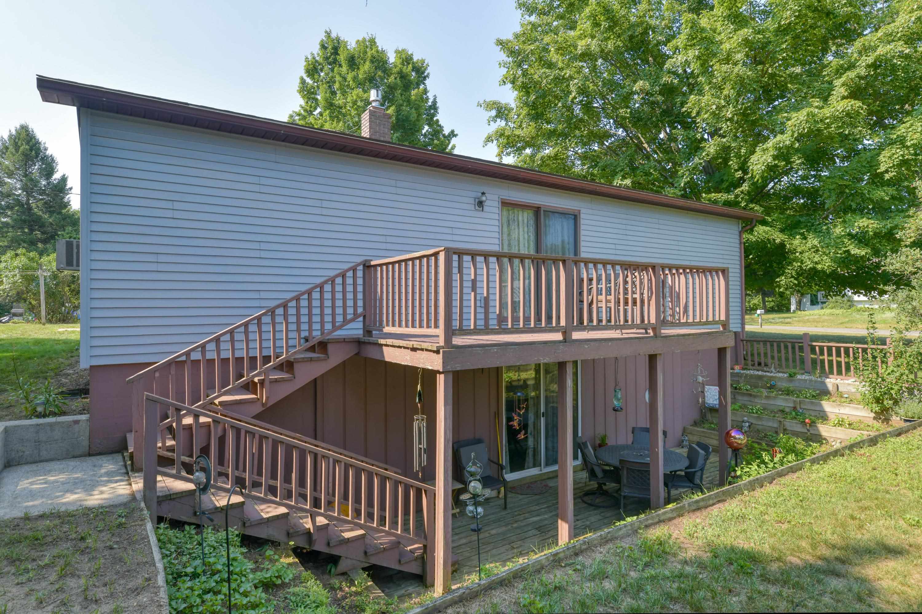 708 Meadow Drive Property Photo 40