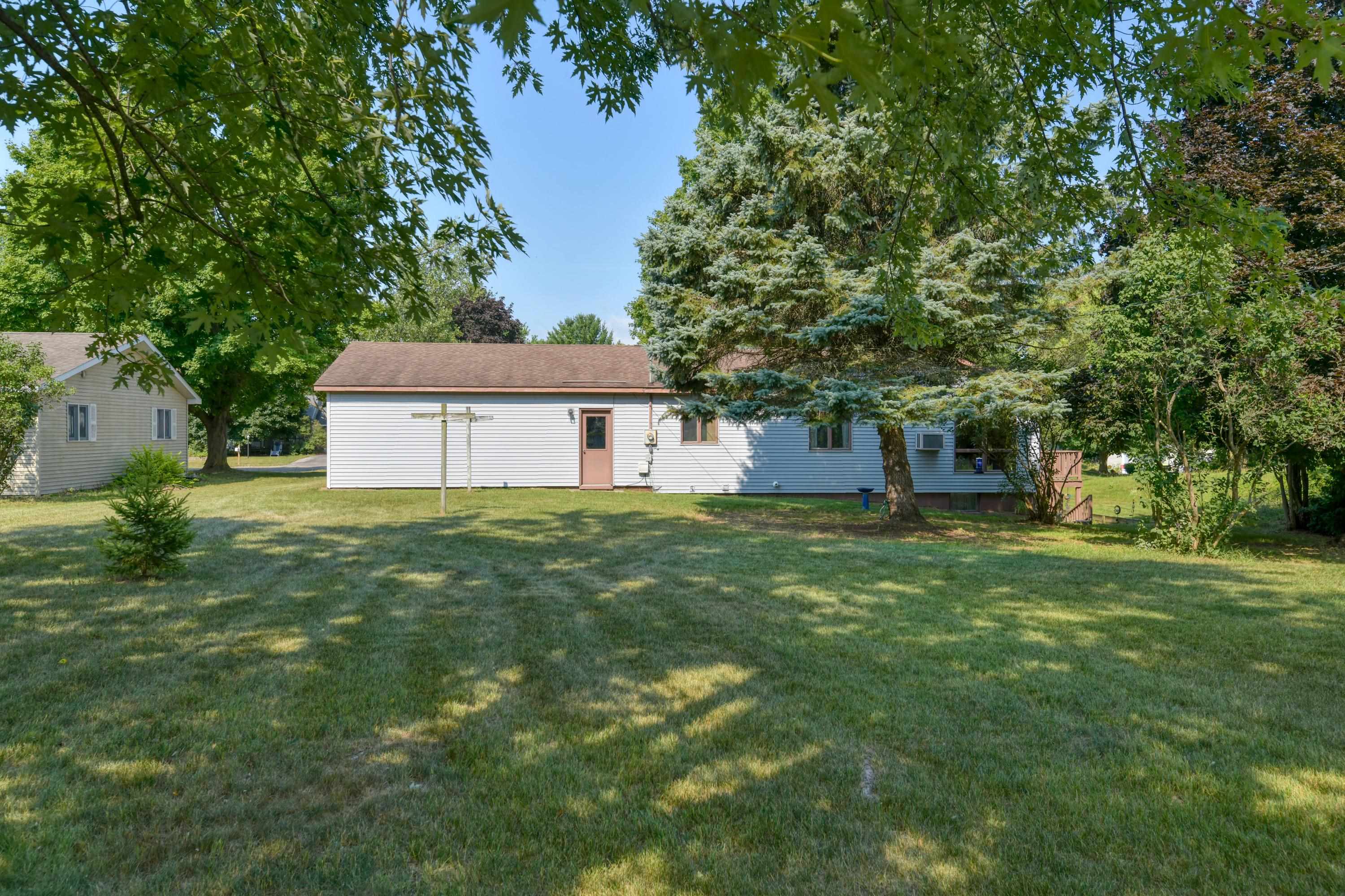 708 Meadow Drive Property Photo 41
