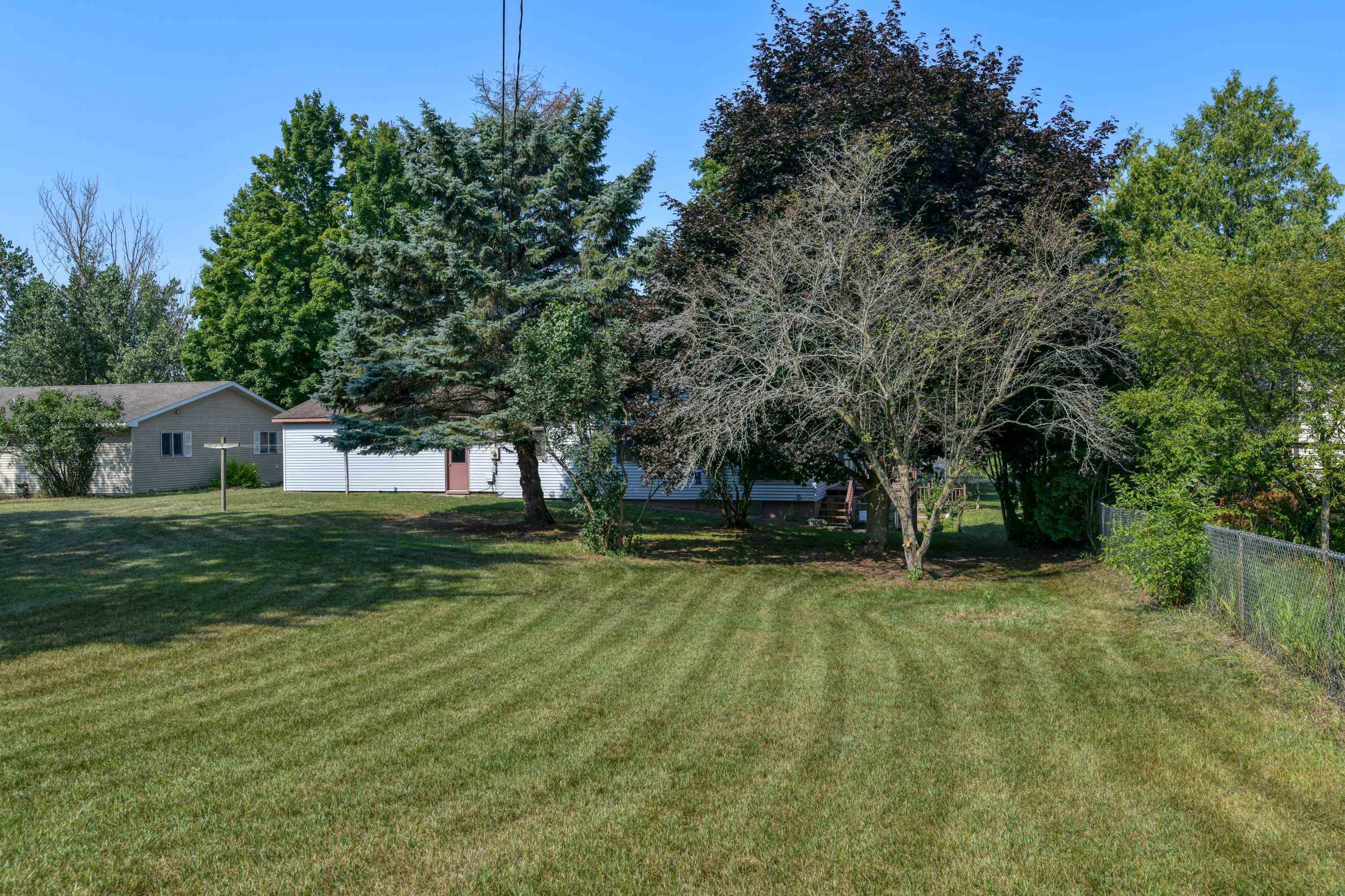 708 Meadow Drive Property Photo 42