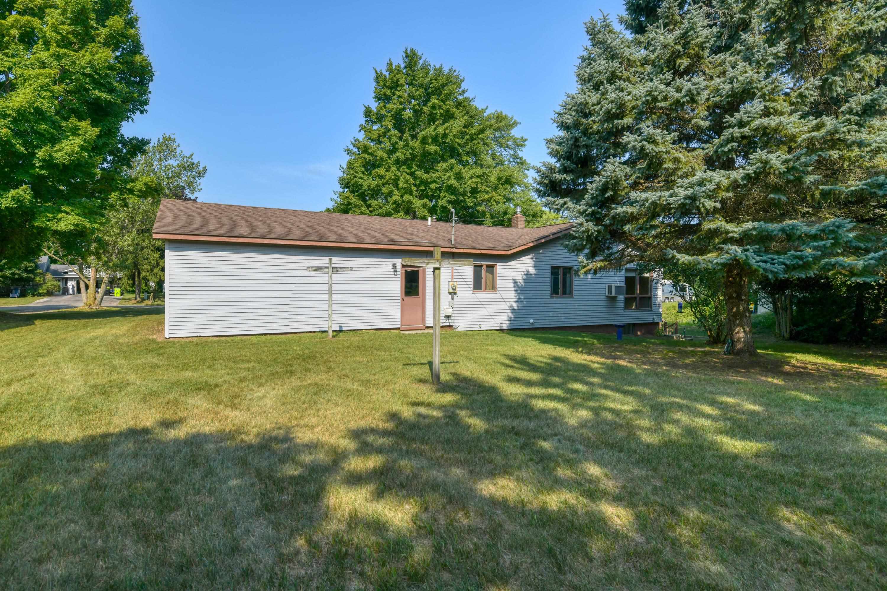 708 Meadow Drive Property Photo 43
