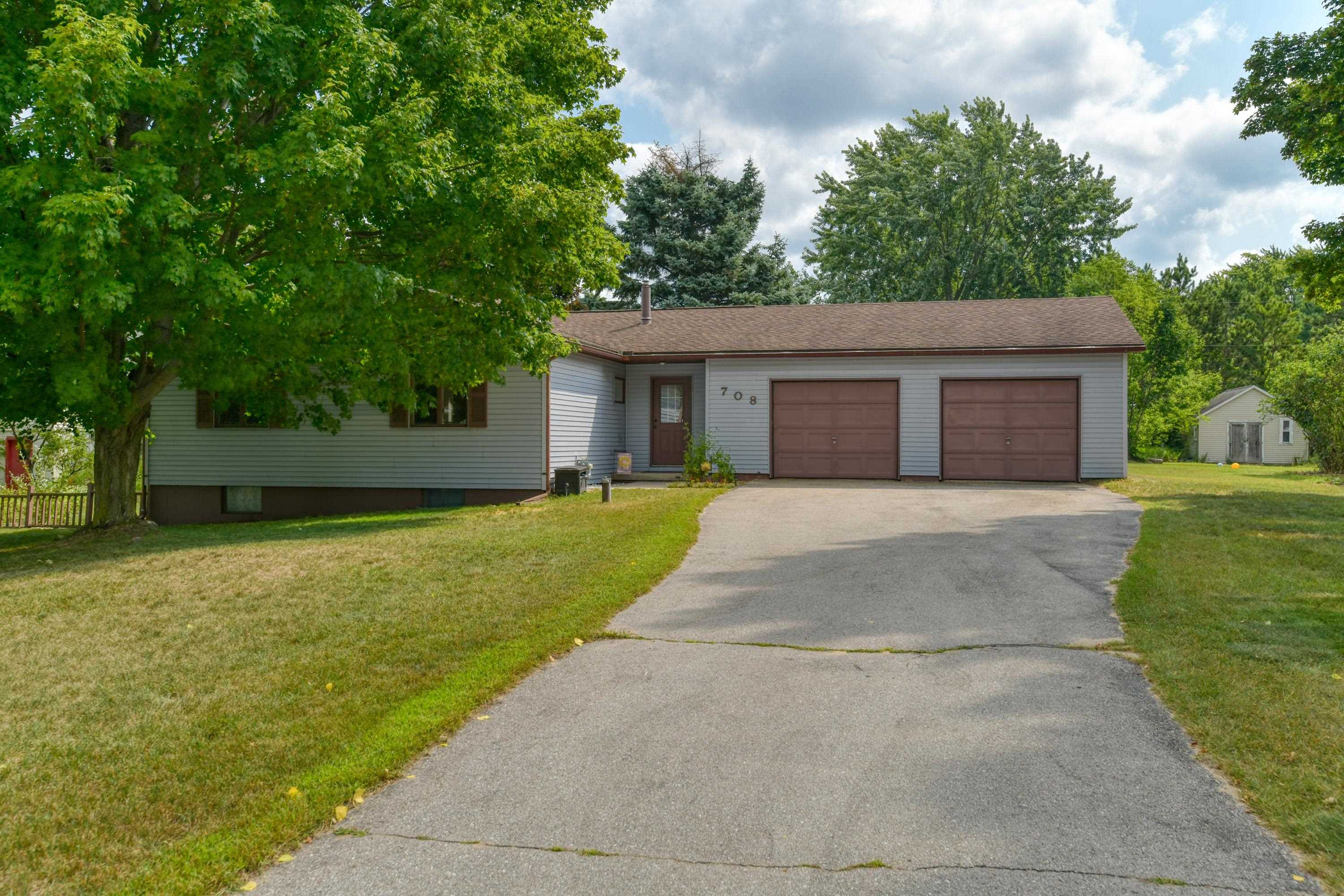 708 Meadow Drive Property Photo 44
