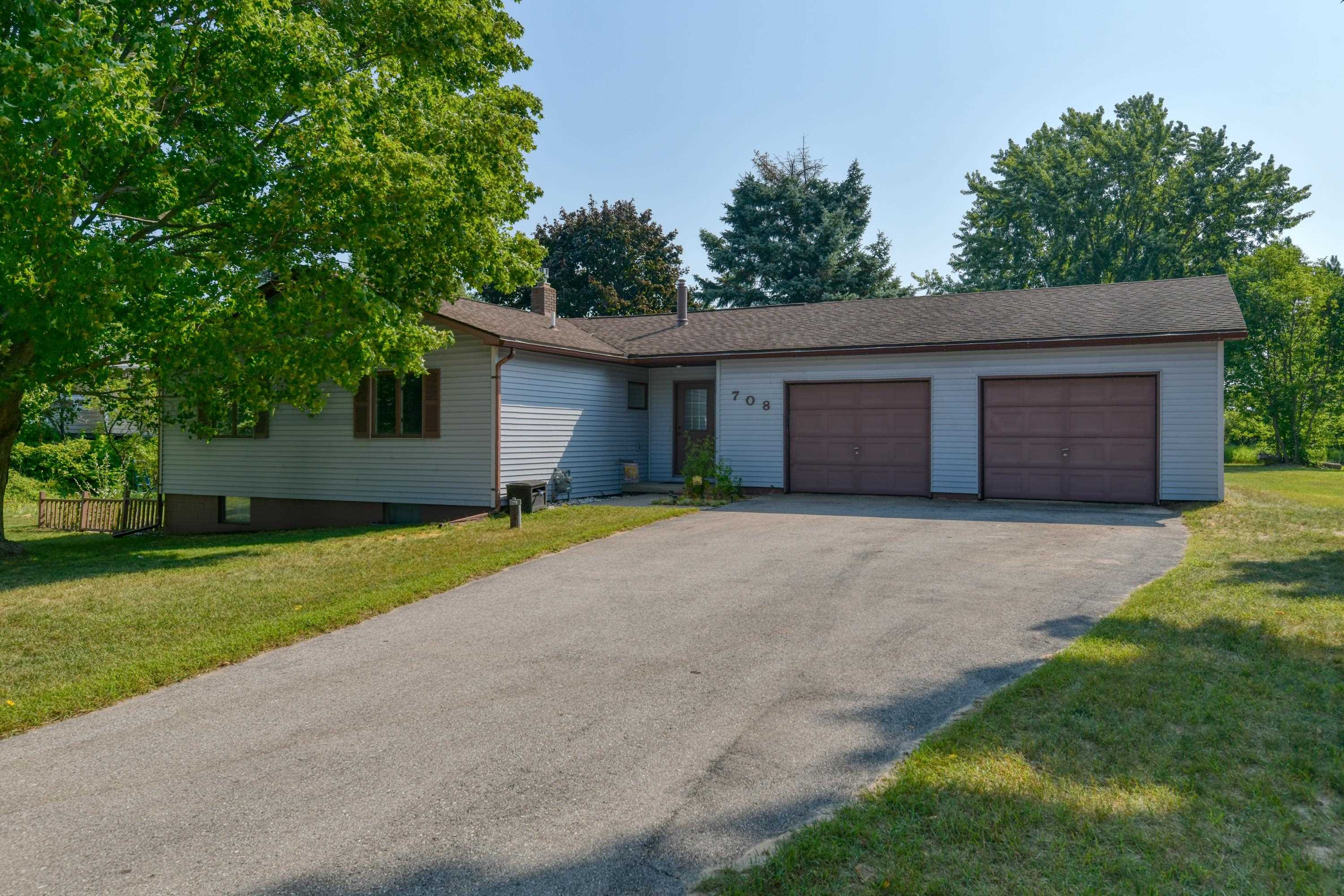 708 Meadow Drive Property Photo 45