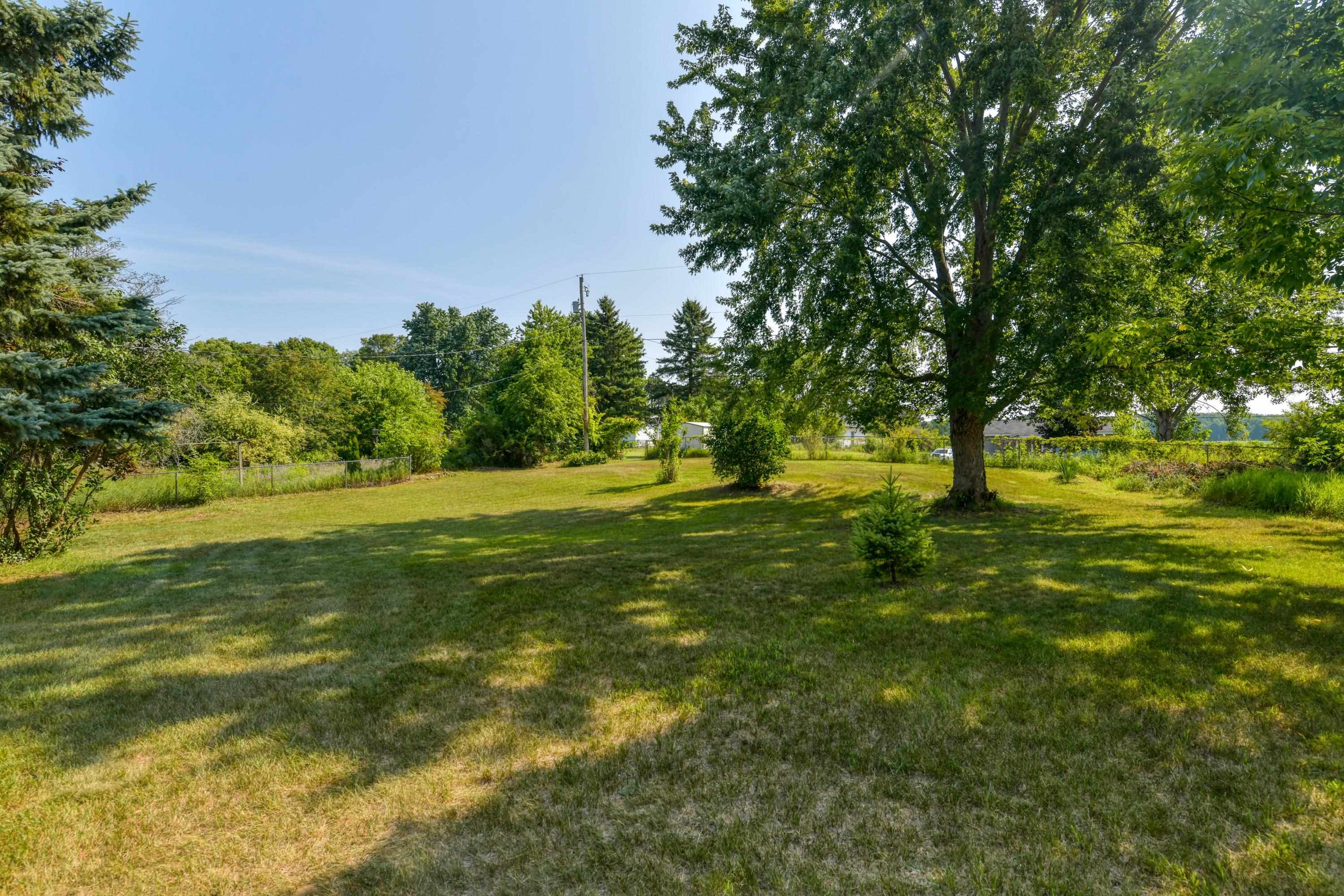 708 Meadow Drive Property Photo 47