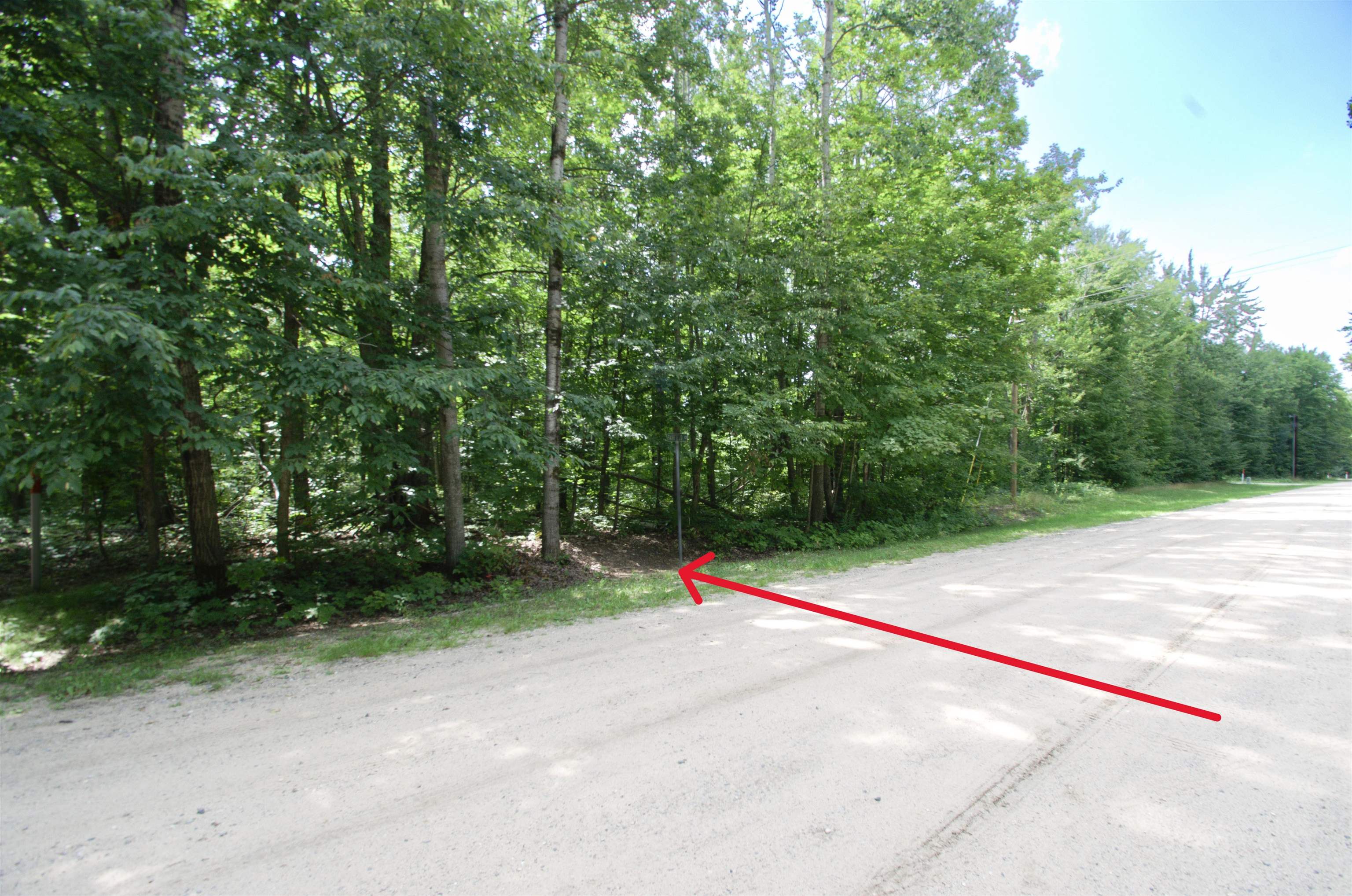 Tbd Valleyview Drive Property Photo 1