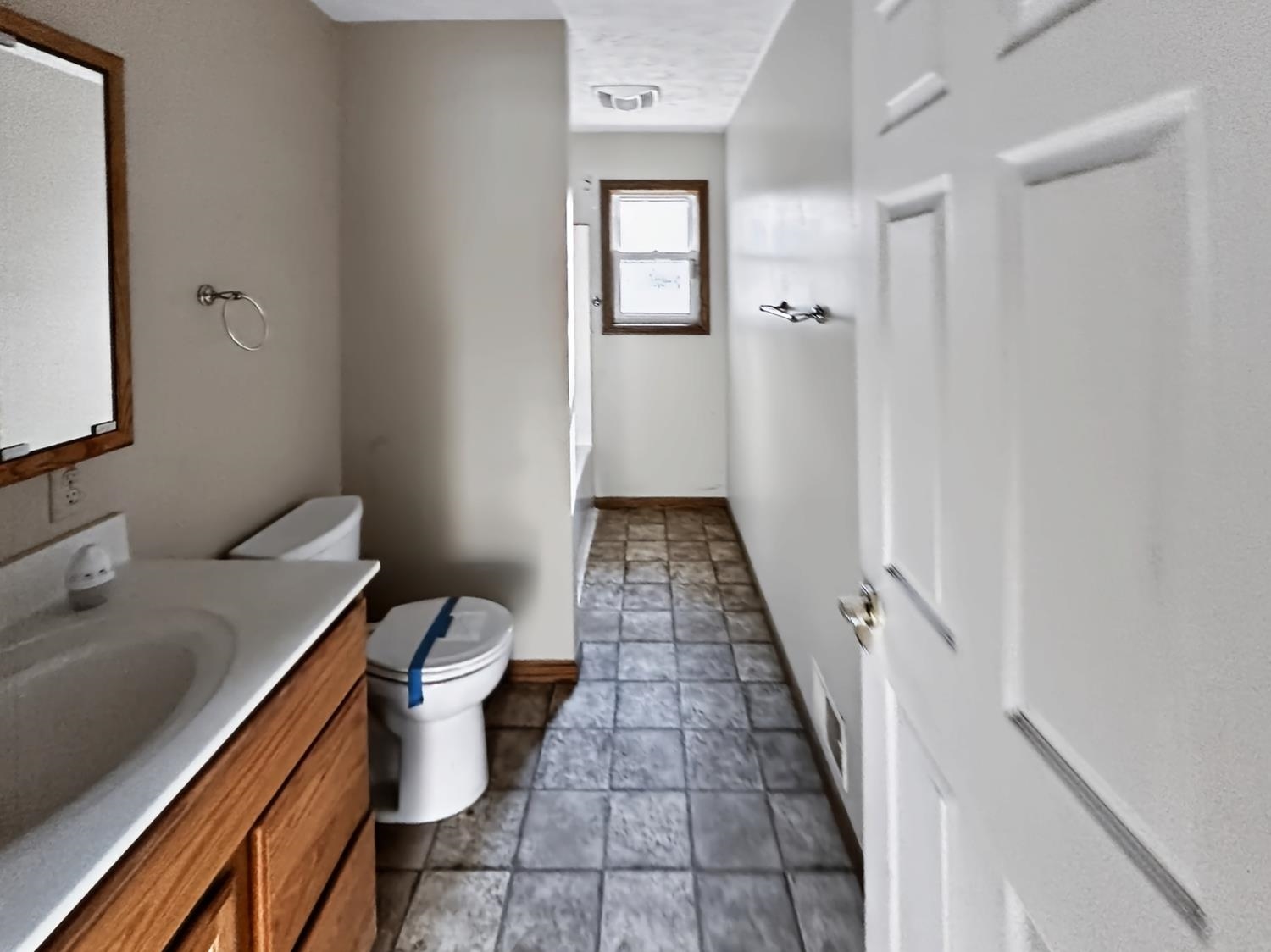 405 Maple Property Photo 8