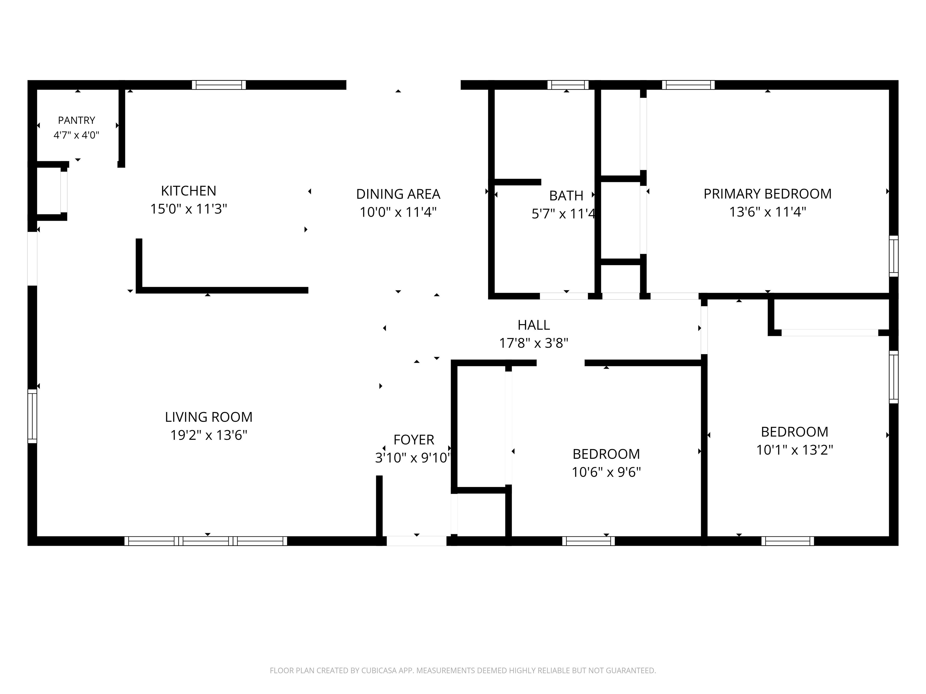 405 Maple Property Photo 11