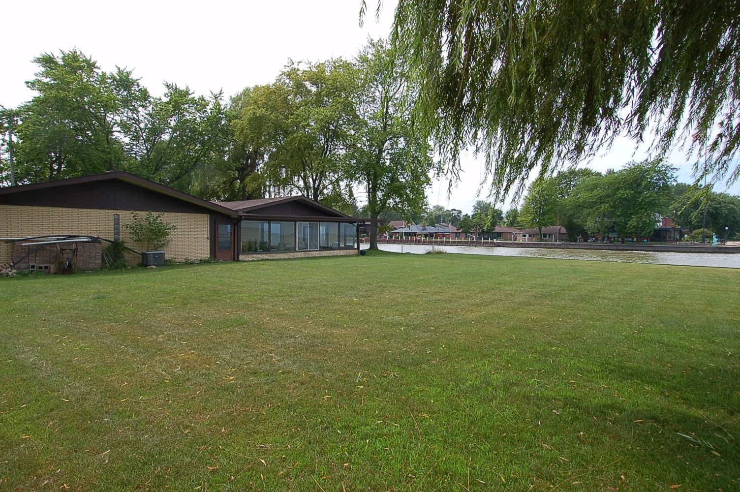 227 Bayside Park Drive