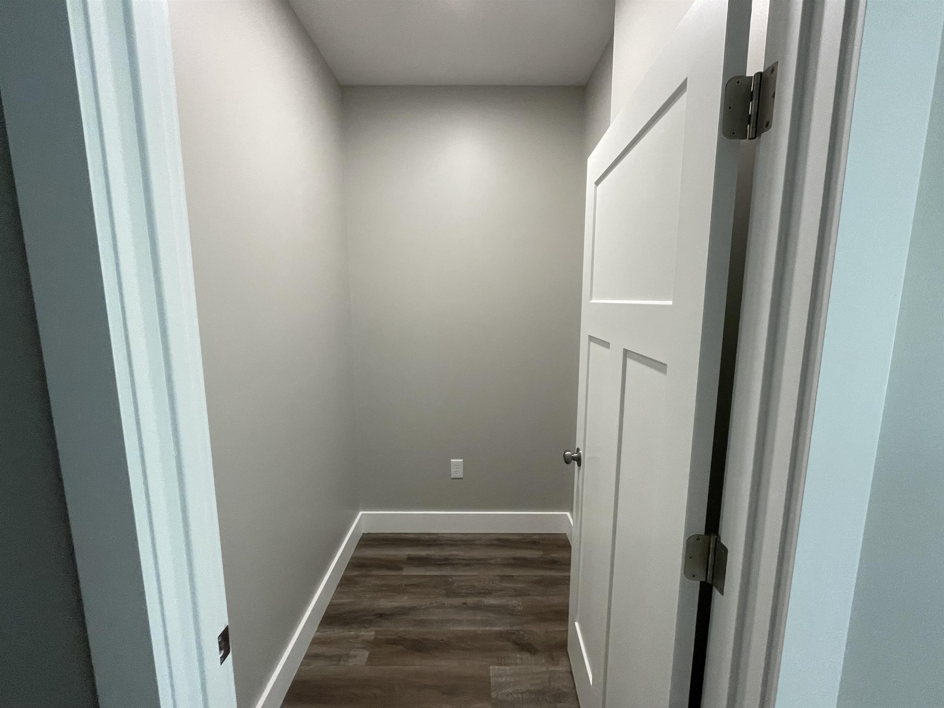 8279 Cherry Avenue Property Photo 17