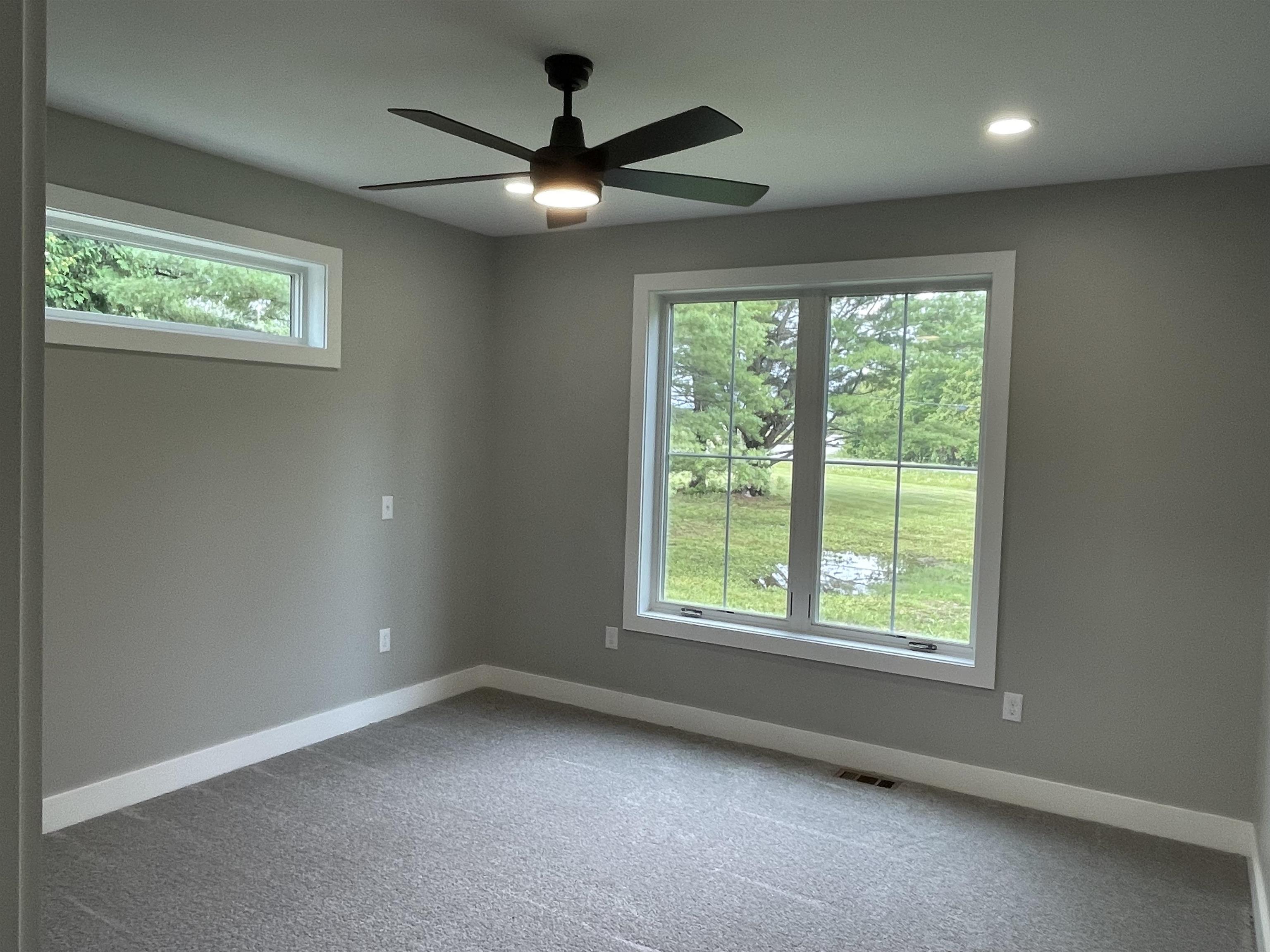 8279 Cherry Avenue Property Photo 18