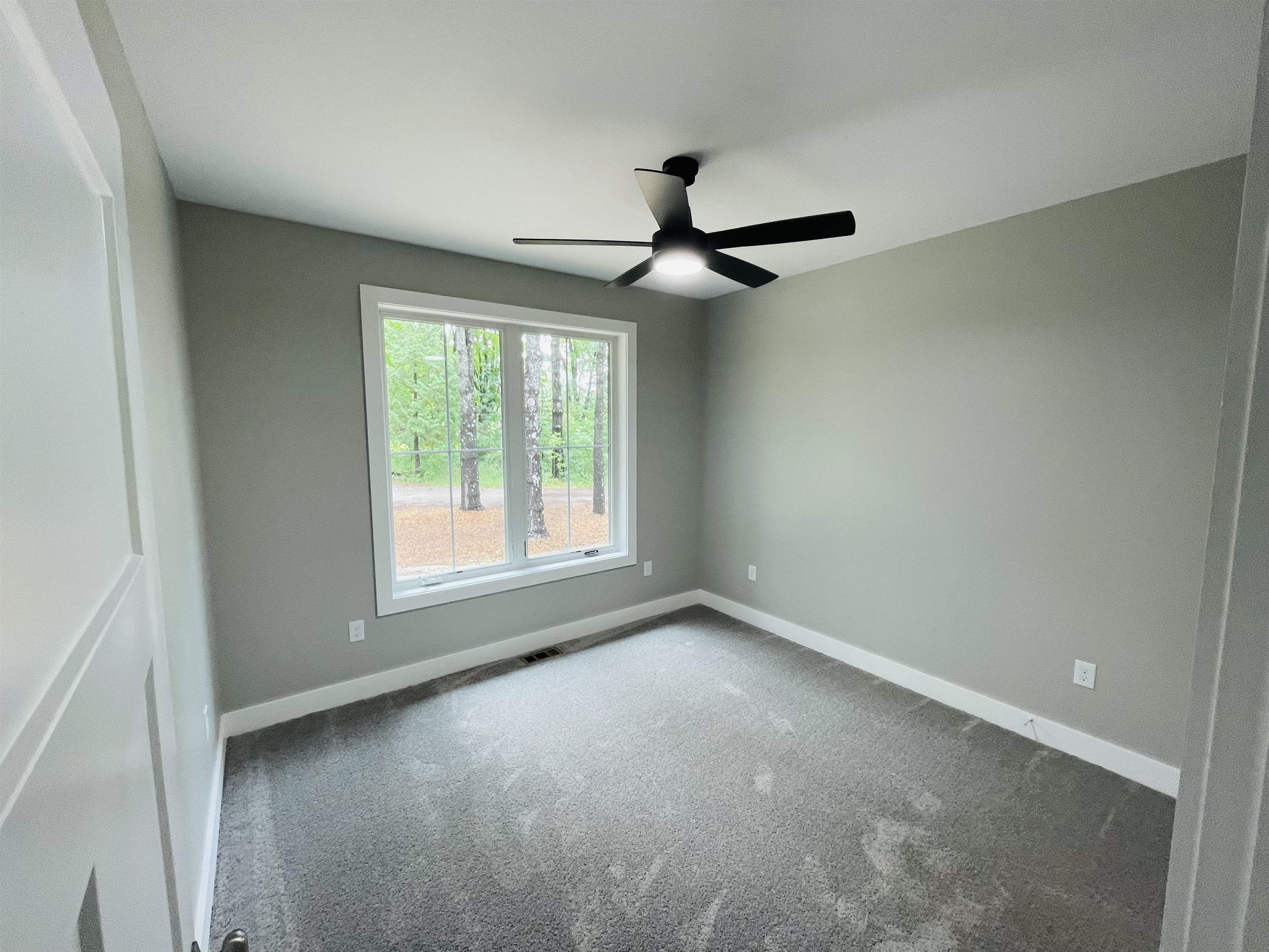 8279 Cherry Avenue Property Photo 22