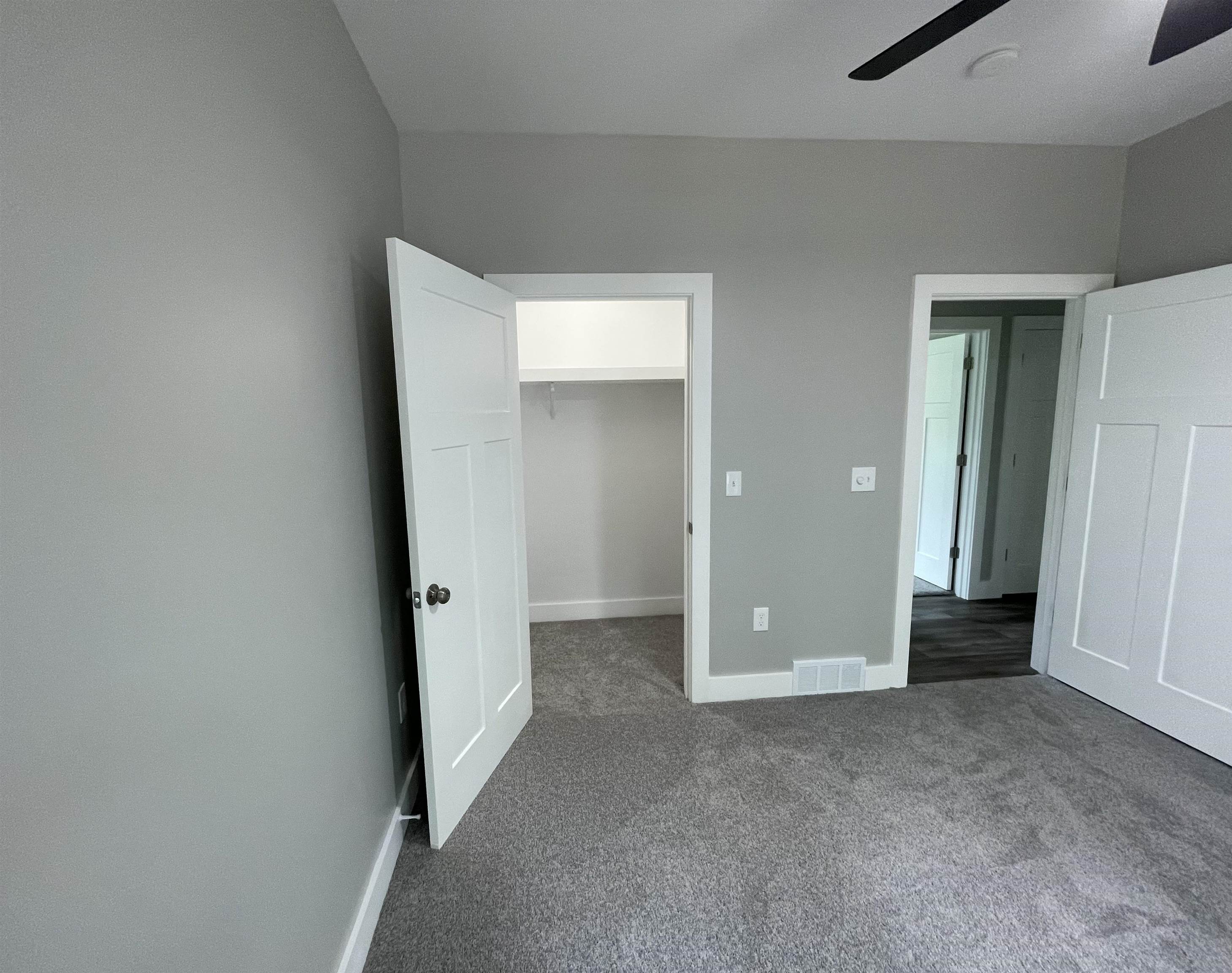 8279 Cherry Avenue Property Photo 24