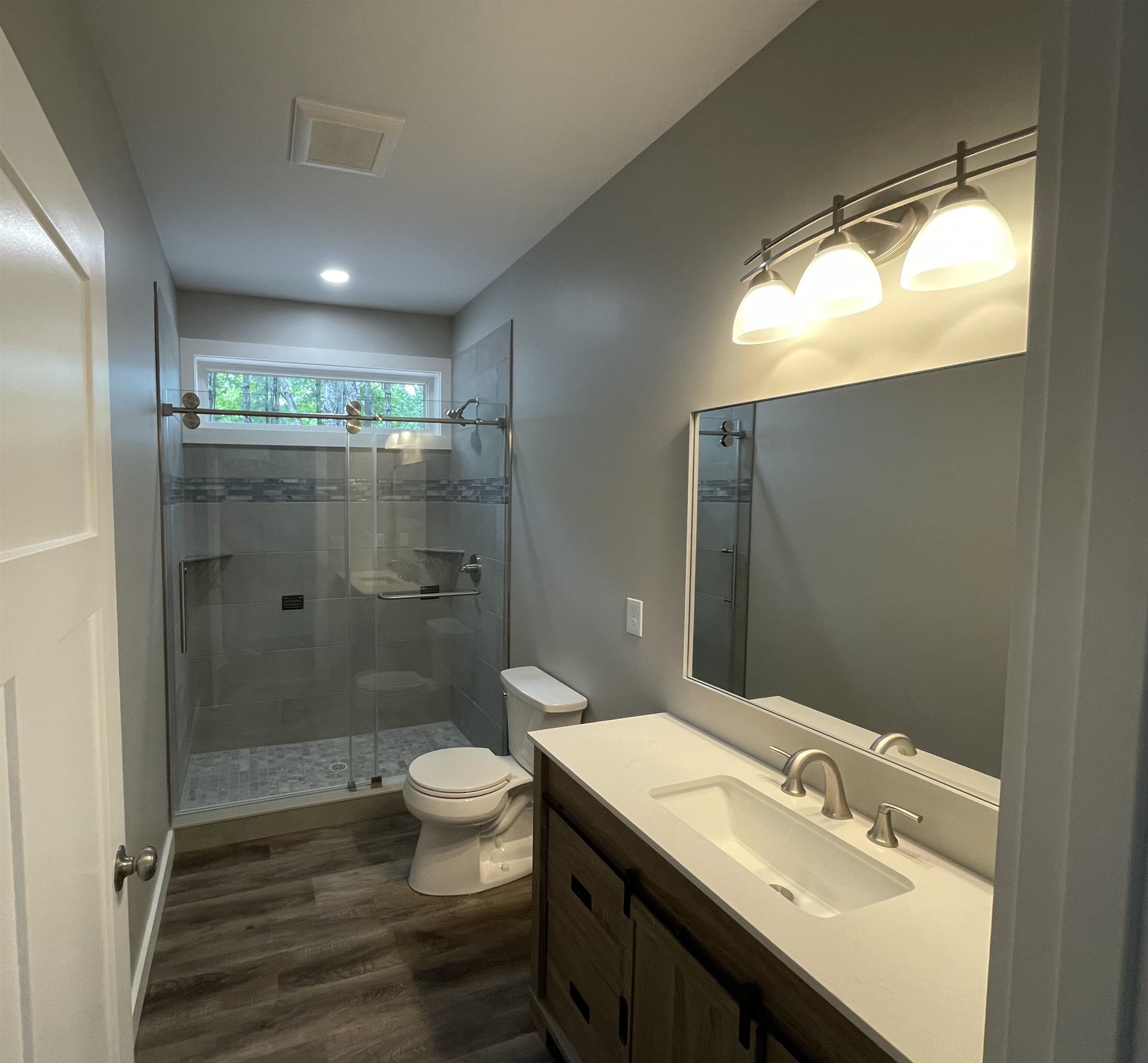 8279 Cherry Avenue Property Photo 25
