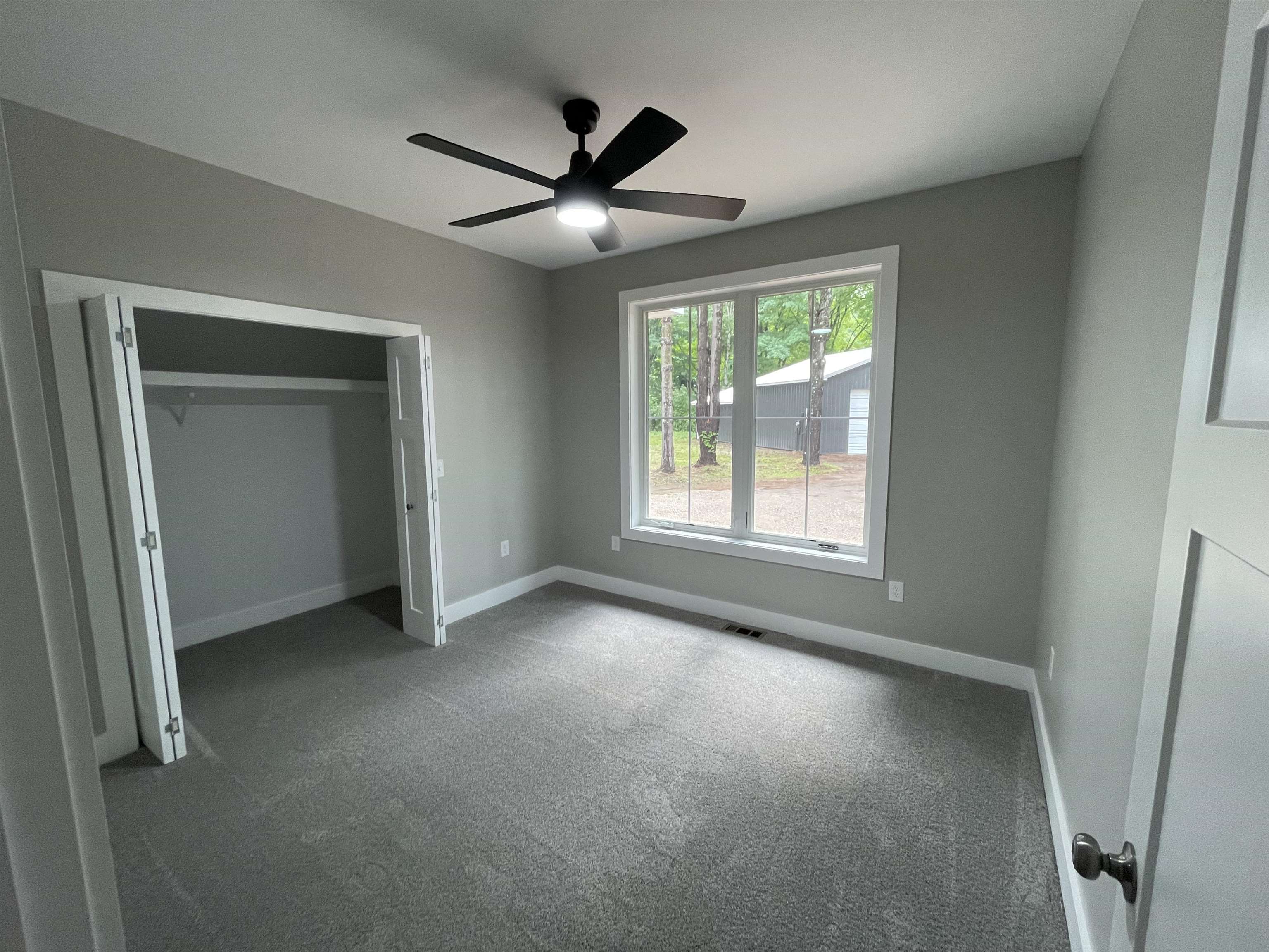 8279 Cherry Avenue Property Photo 26