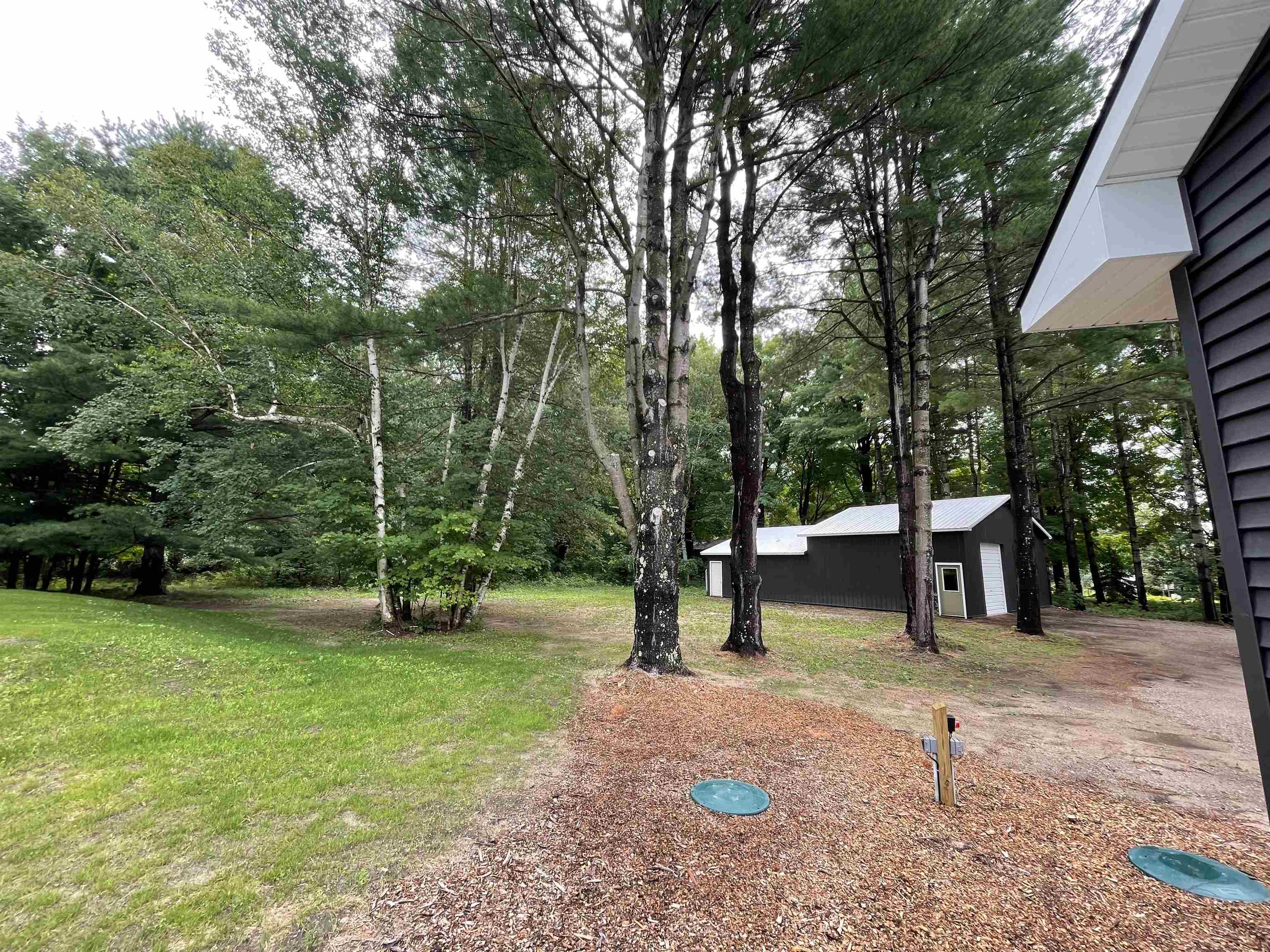 8279 Cherry Avenue Property Photo 34