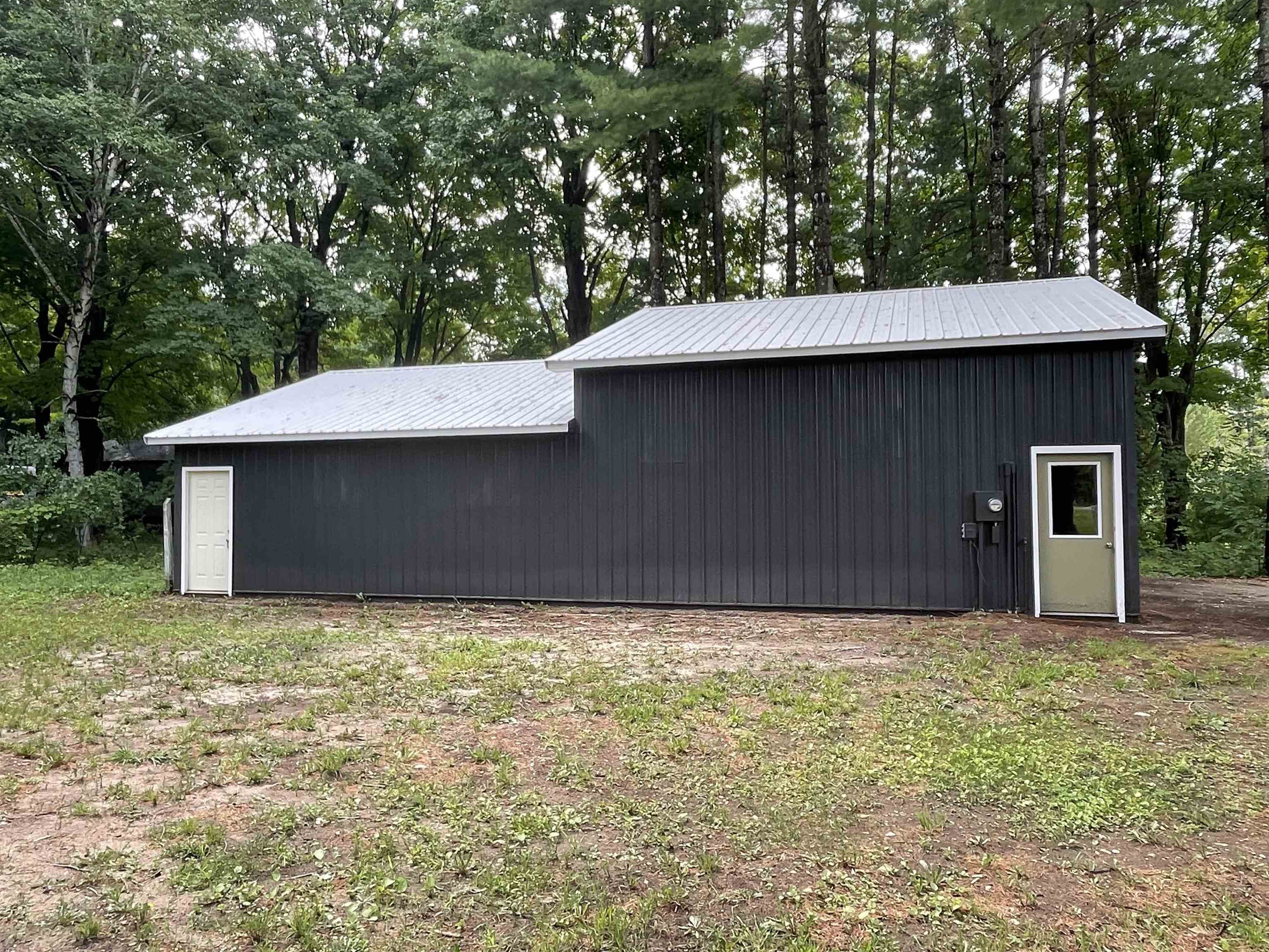 8279 Cherry Avenue Property Photo 35