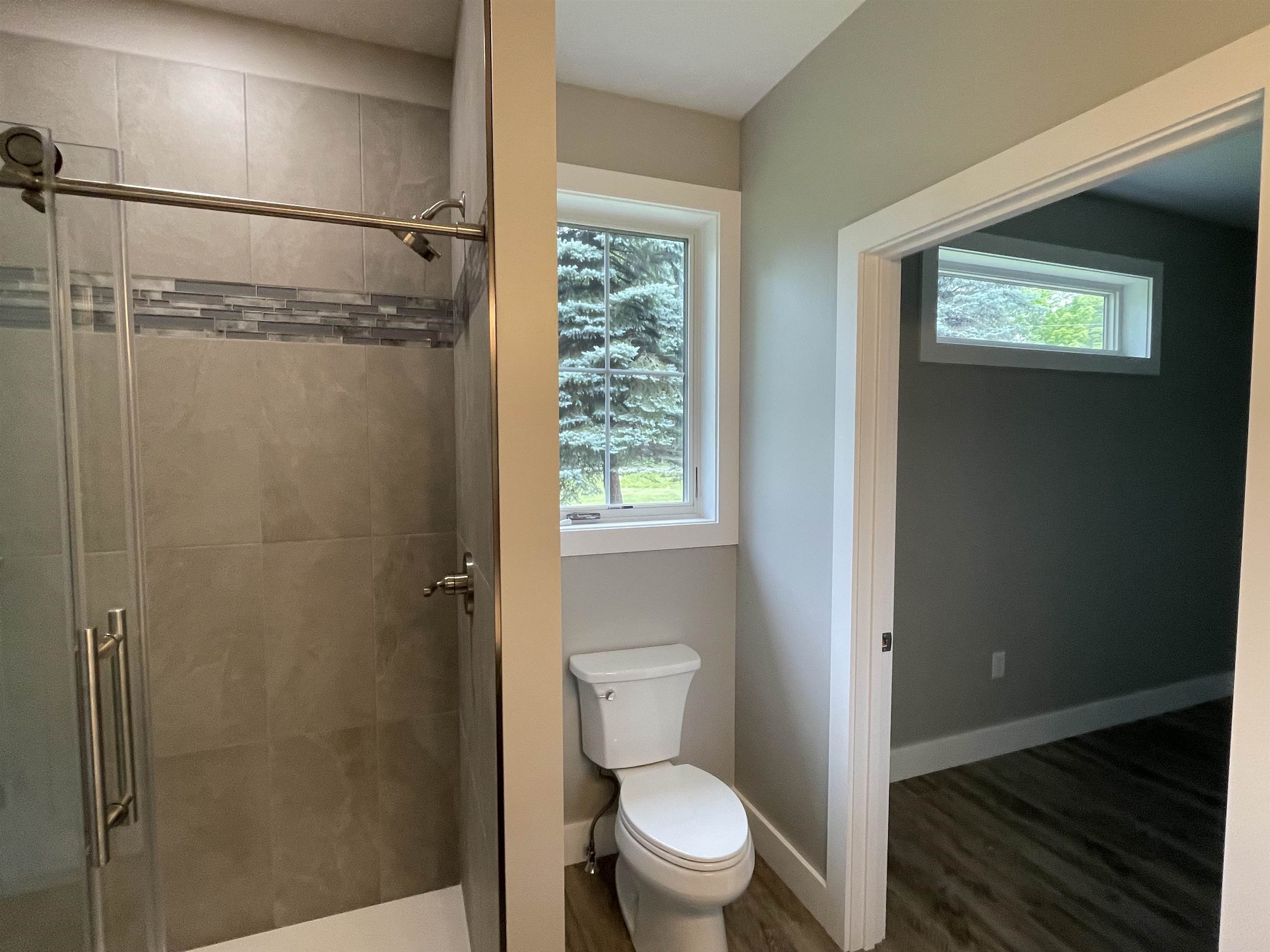 8279 Cherry Avenue Property Photo 44