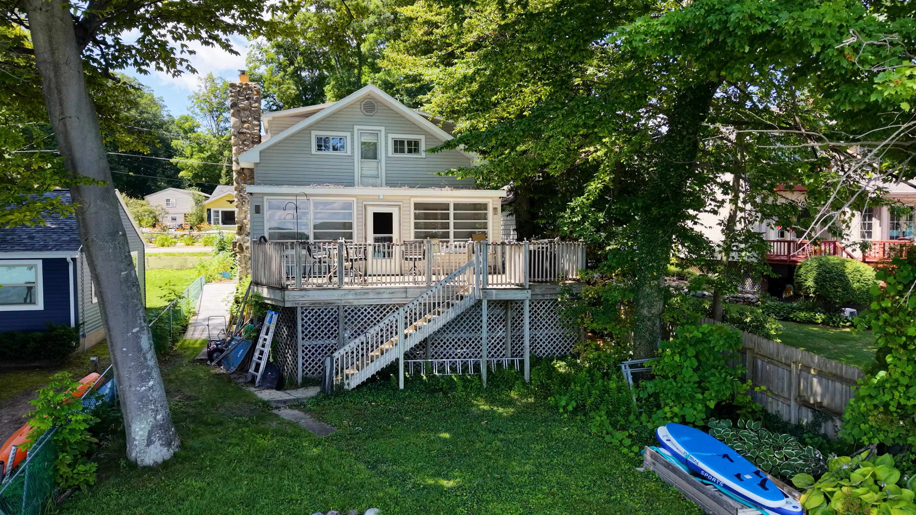 7489 Terrace Avenue Property Photo 1