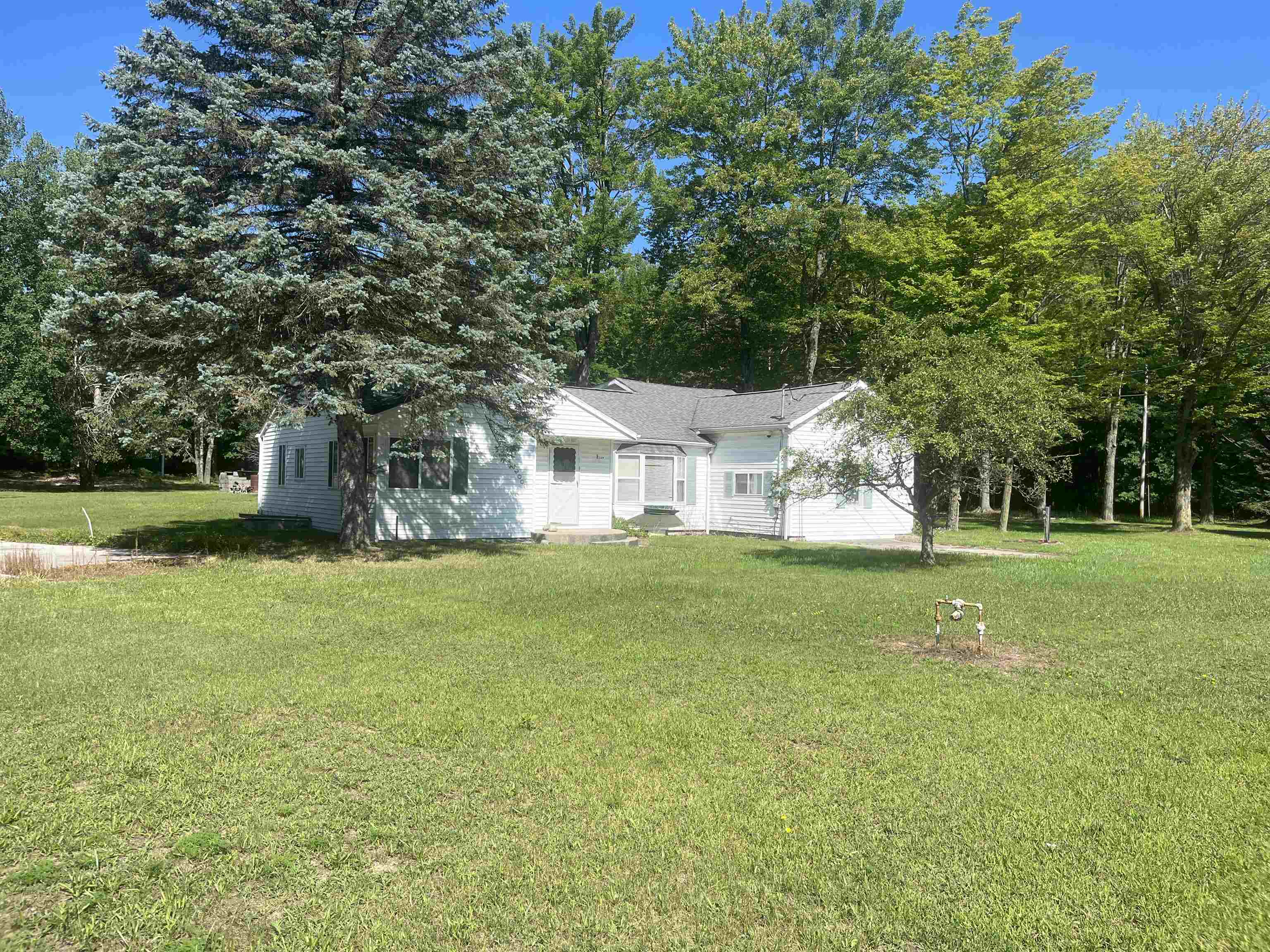 5200 S Huron