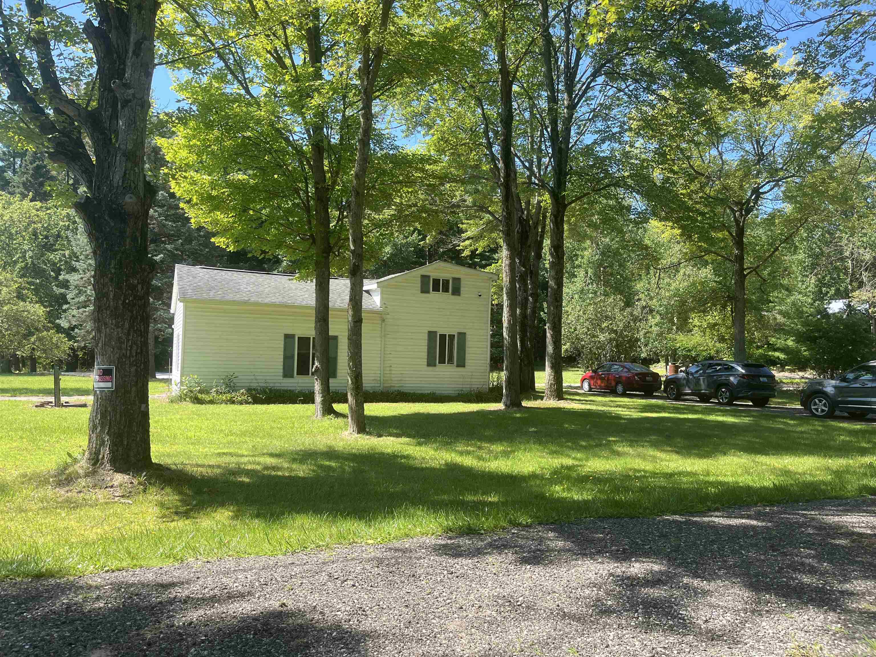 5200 S Huron Property Photo 2