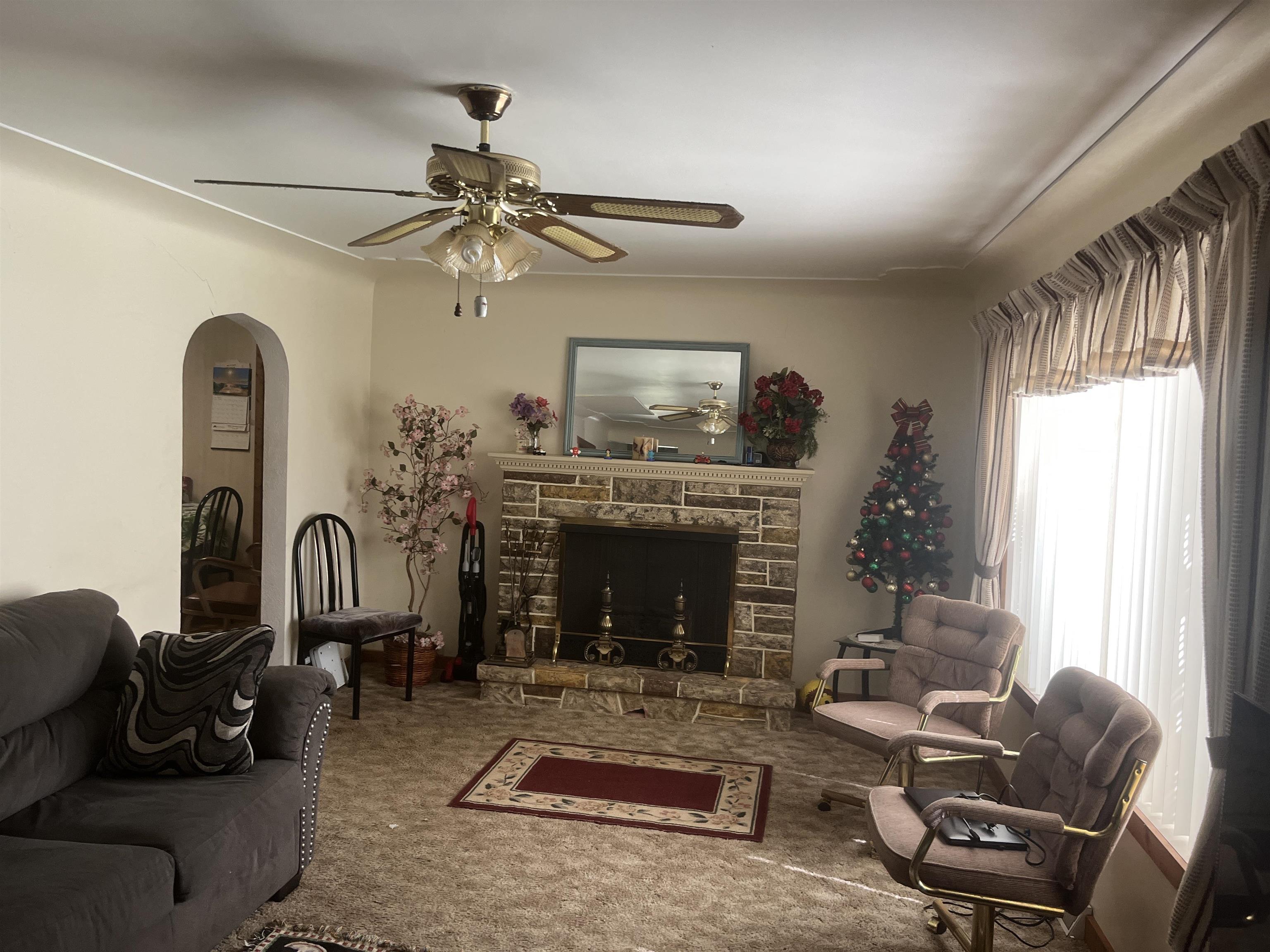 5200 S Huron Property Photo 3
