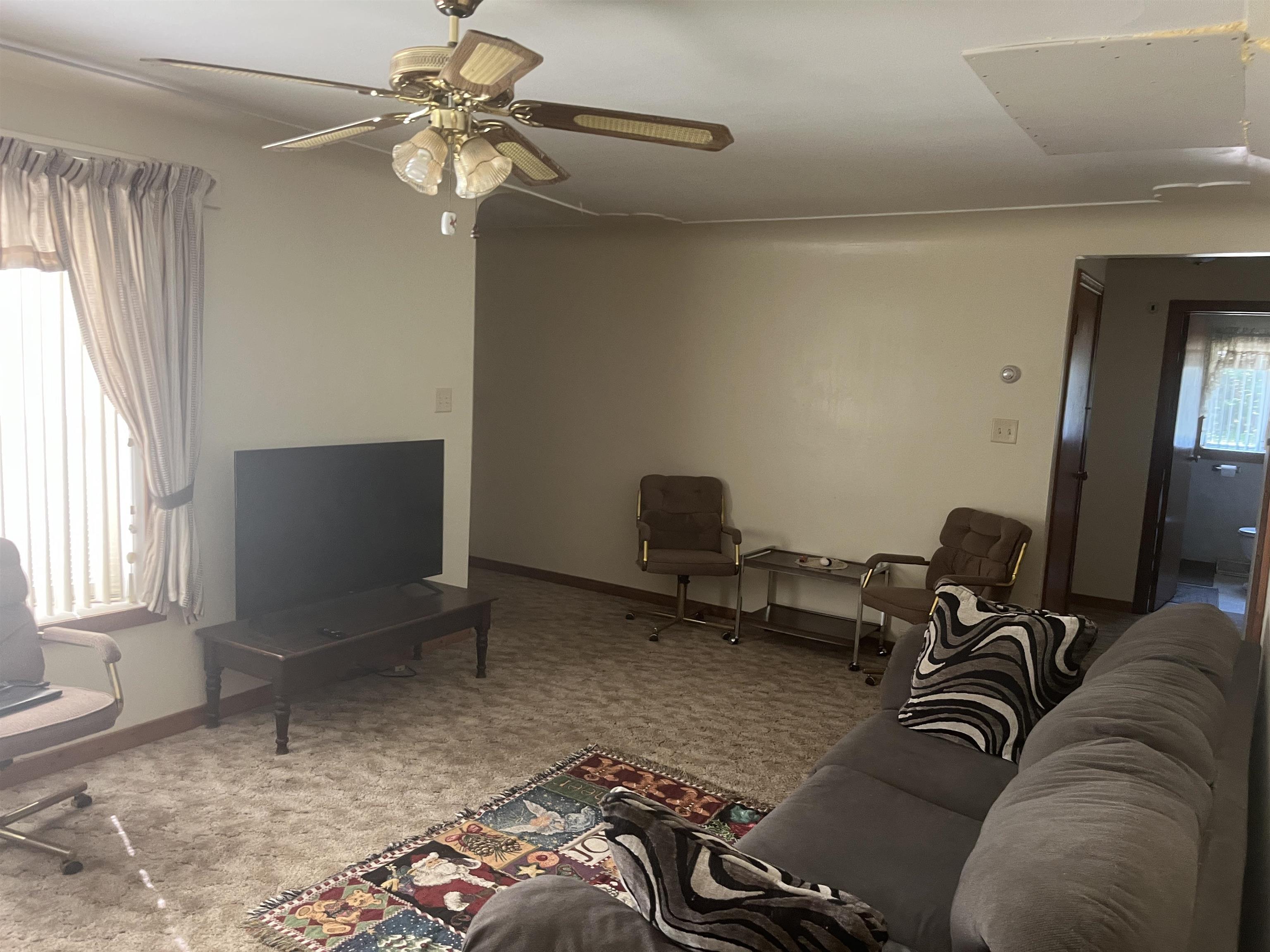 5200 S Huron Property Photo 4