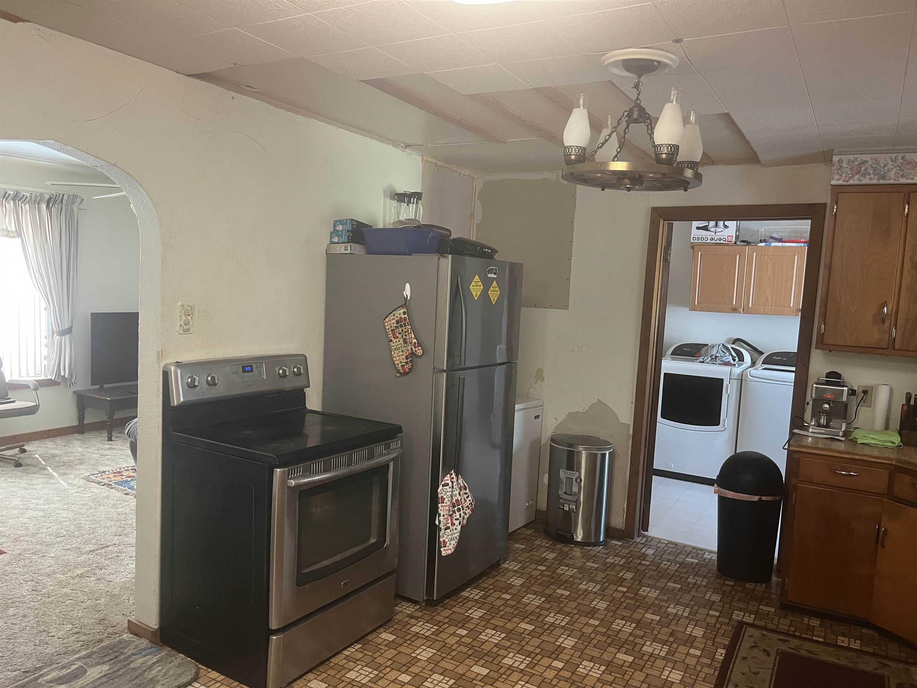 5200 S Huron Property Photo 5