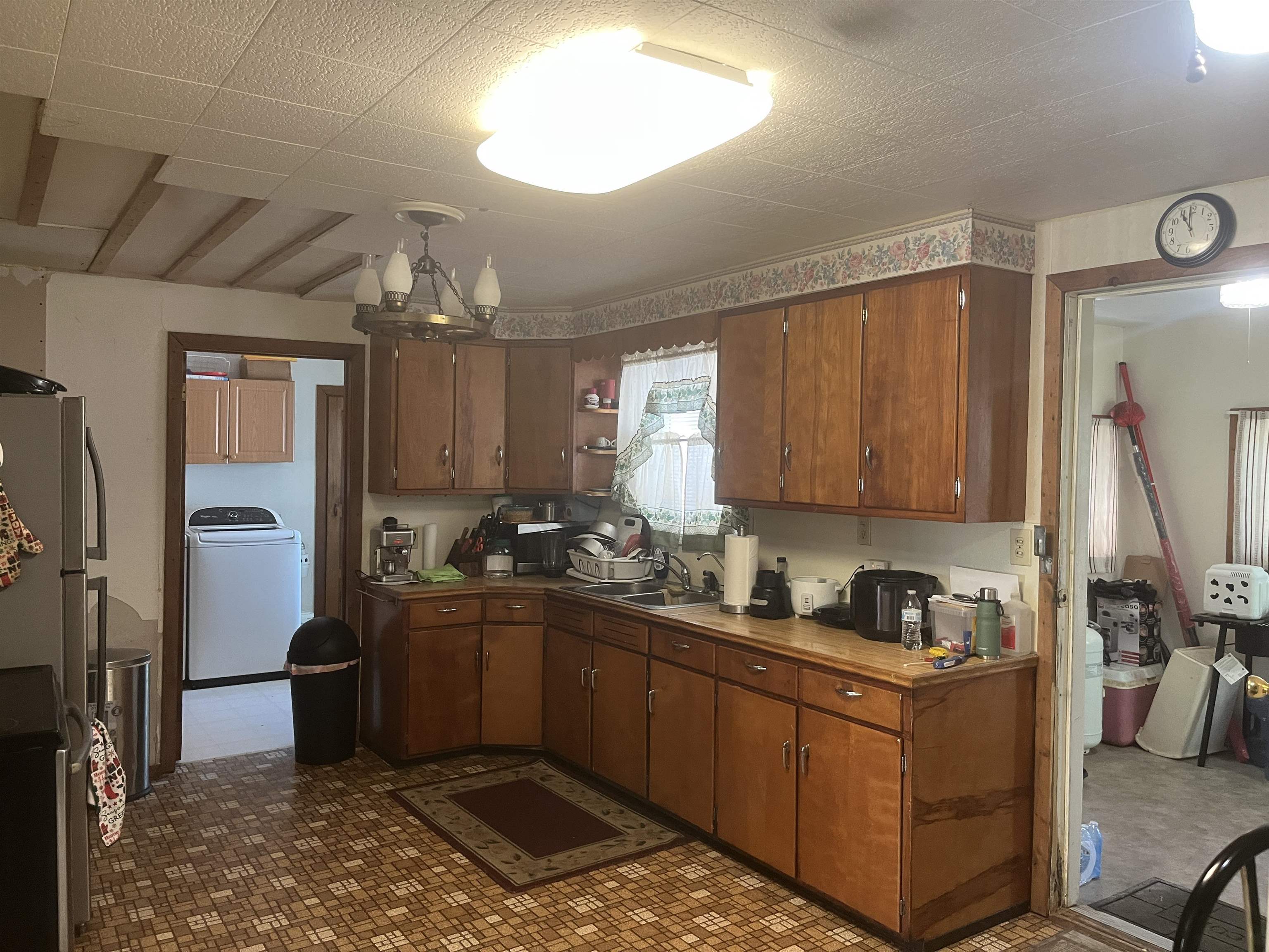 5200 S Huron Property Photo 6