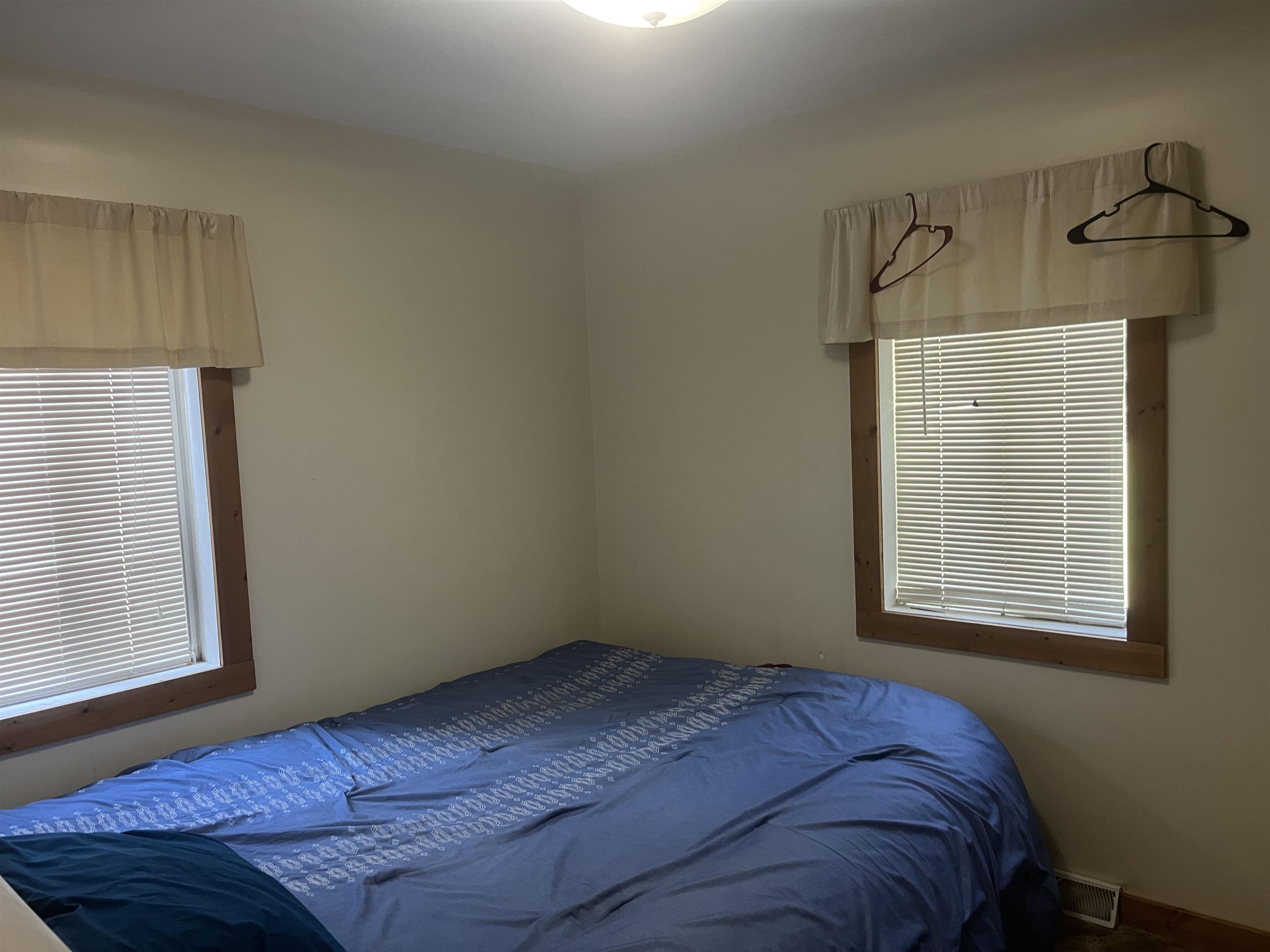 5200 S Huron Property Photo 10