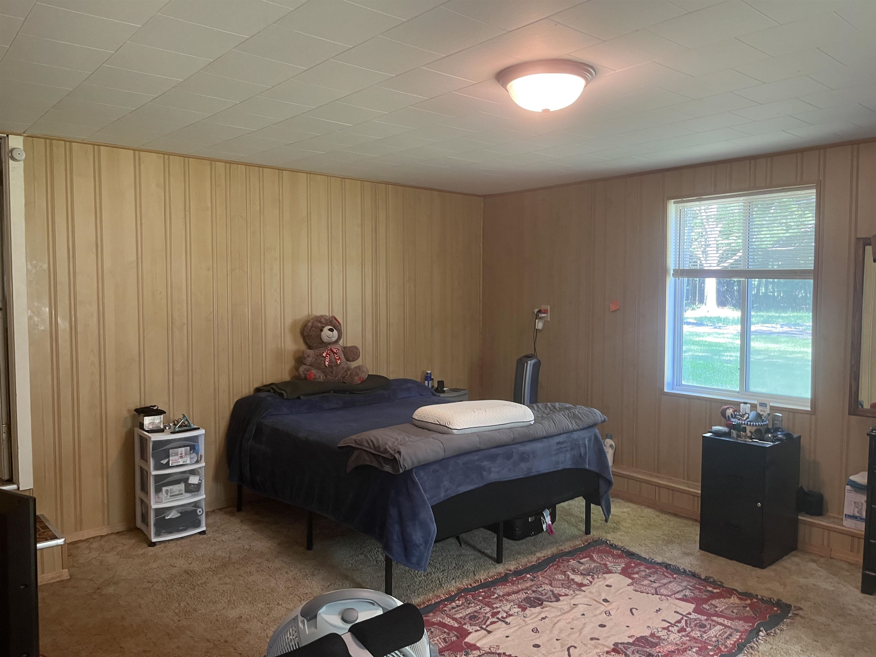 5200 S Huron Property Photo 11